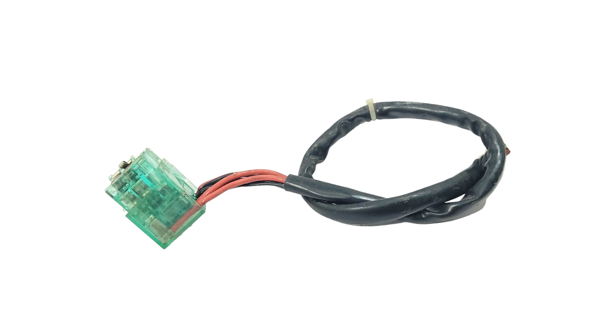 Interruptor Partida M Benz 1