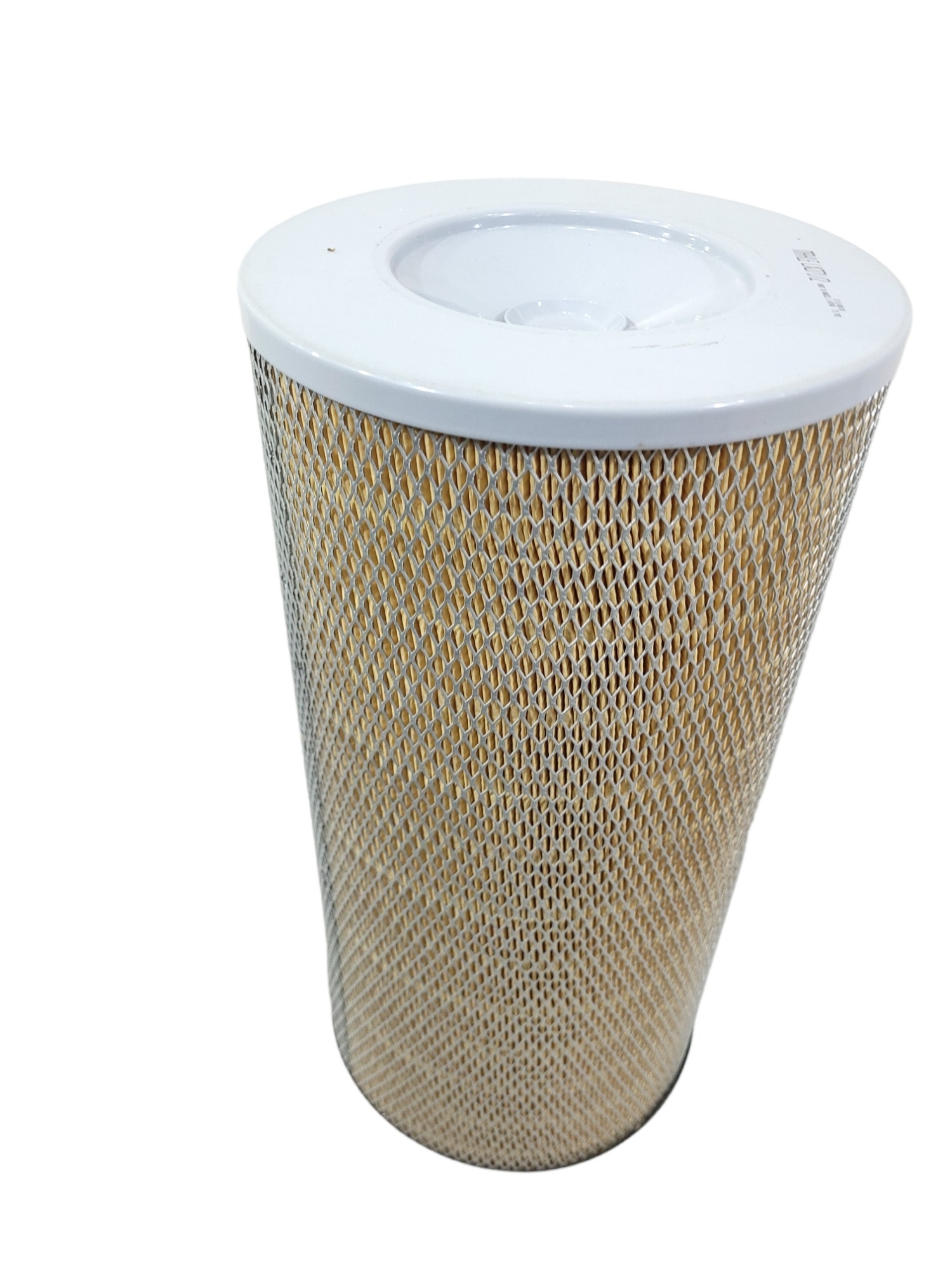 Filtro Ar Novo M Benz 1113 1