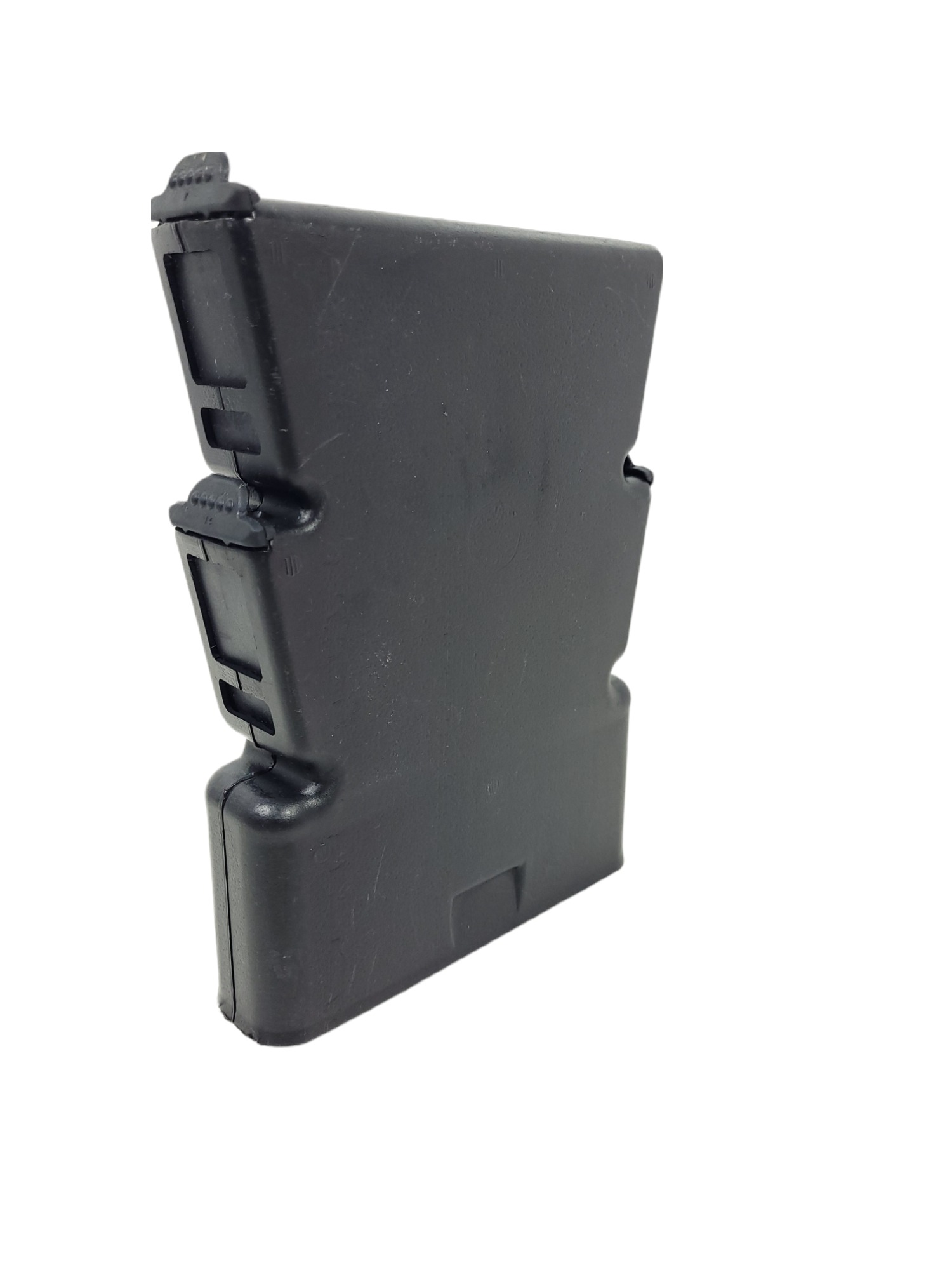 Tubo Filtro Caixa Ar Scania 1425430 2