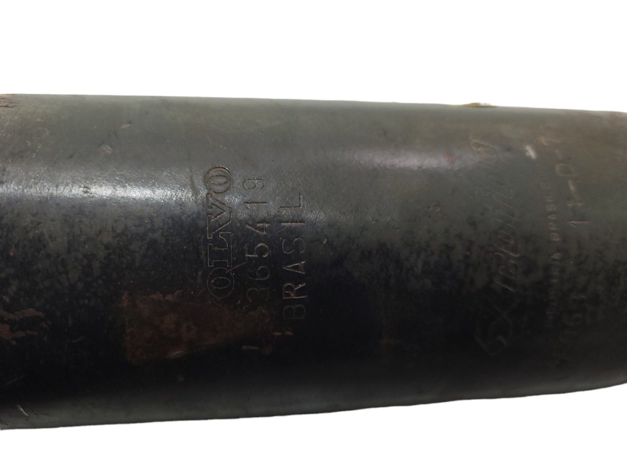 Amortecedor Suspensão Volvo 8365149 5