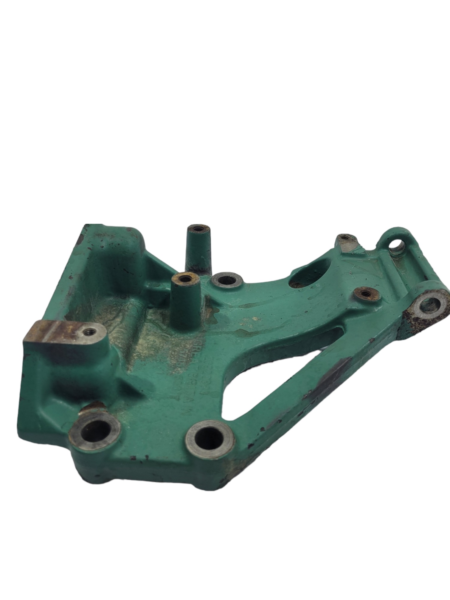 Suporte Alternador Motor Volvo Fh 440 D13 *  20922883 5