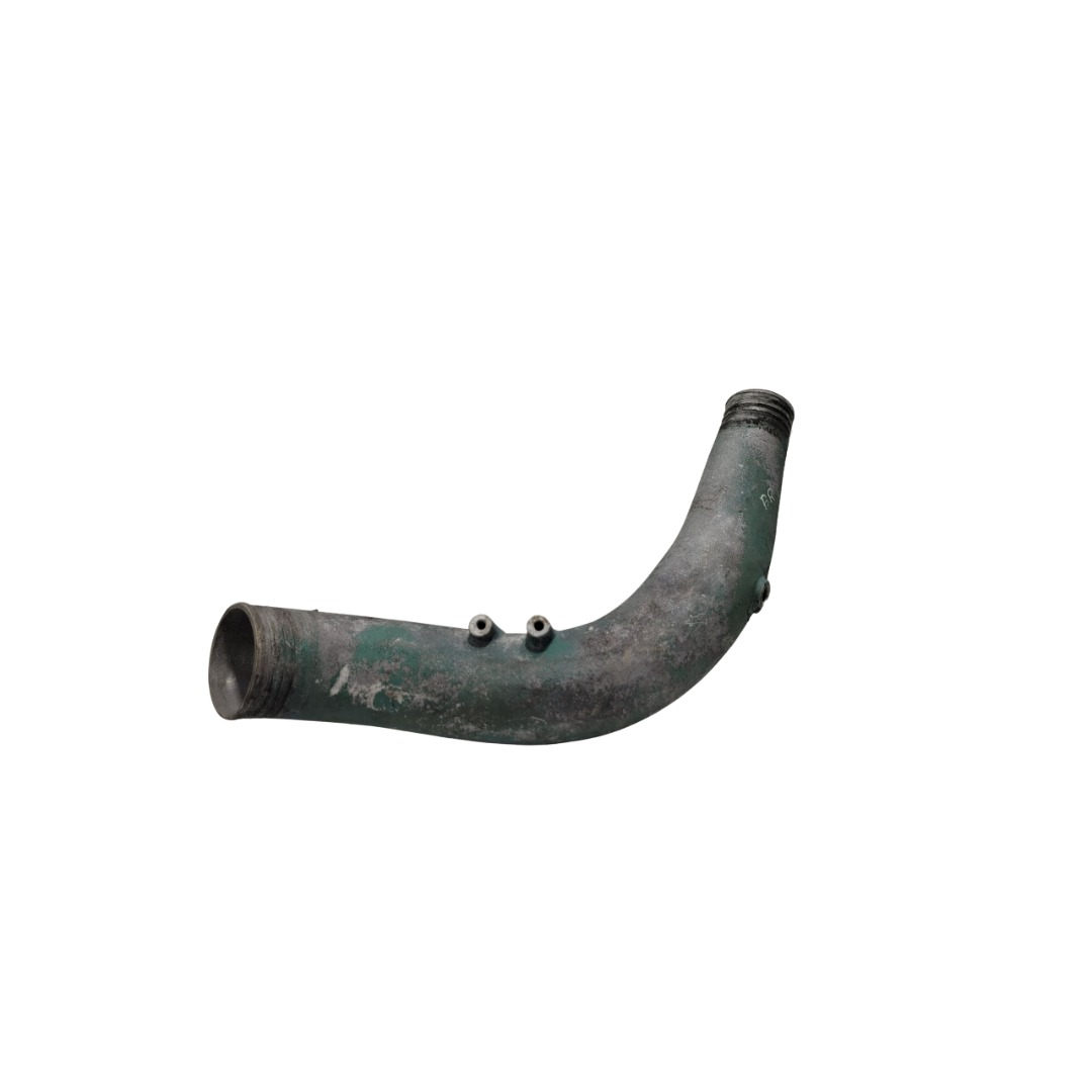 Cano Duto Admissão Scania375528b 3