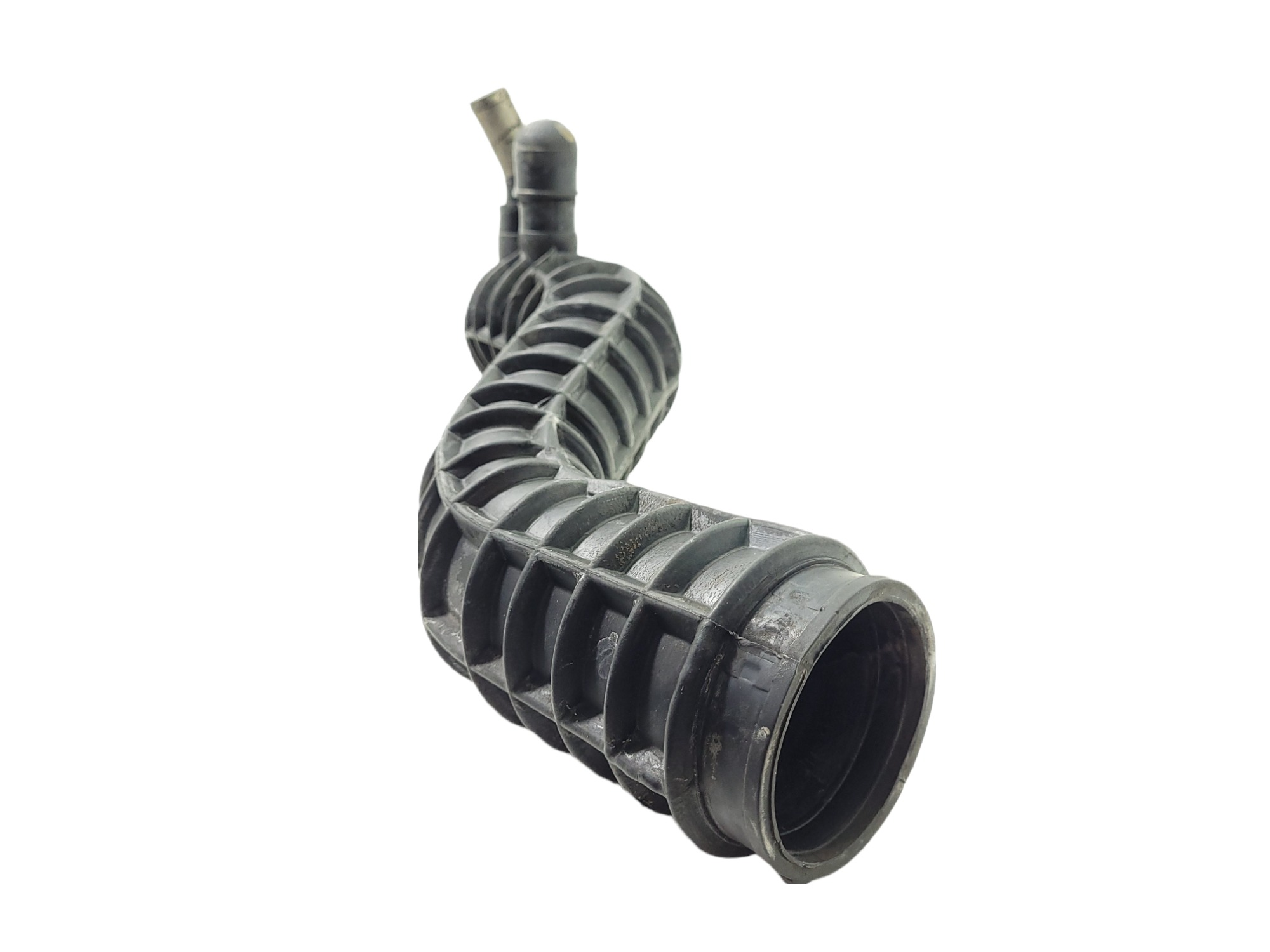 Mangueira Filtro Ar M Benz 1620 A6955287182 4