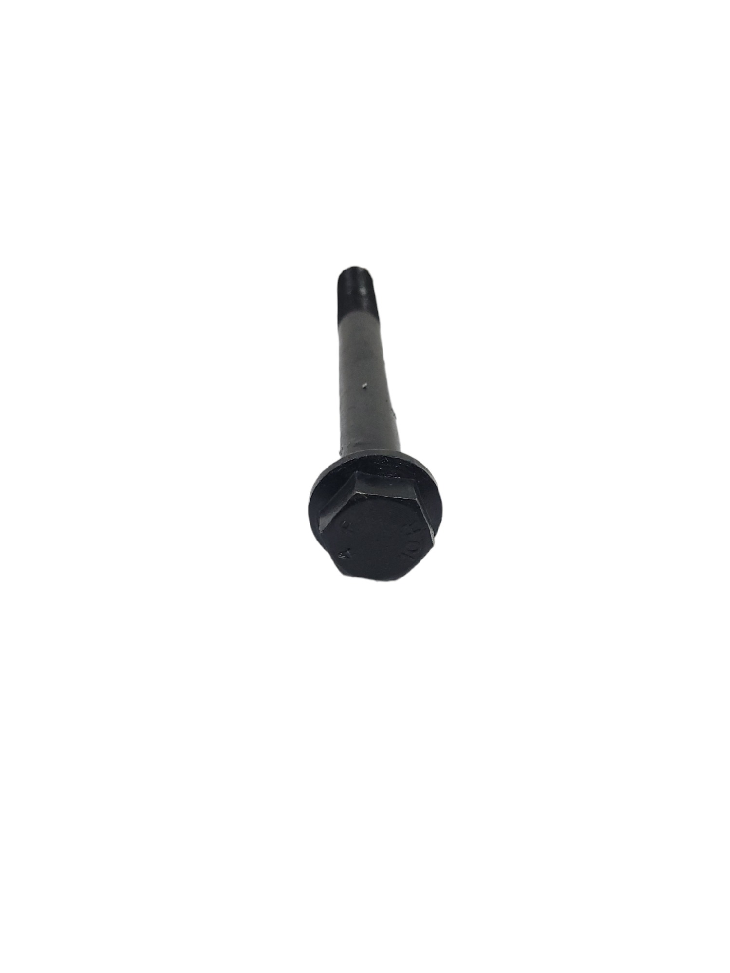 Parafuso Cabeçote Iveco Cursor 1310r 2