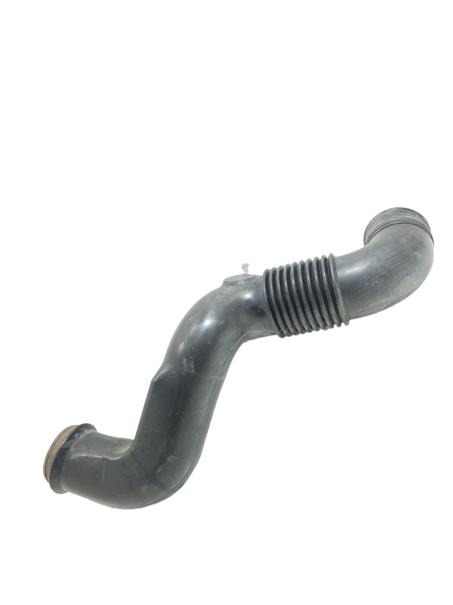 Tubo Aspiração Ar M Benz Axor A6900947008 3