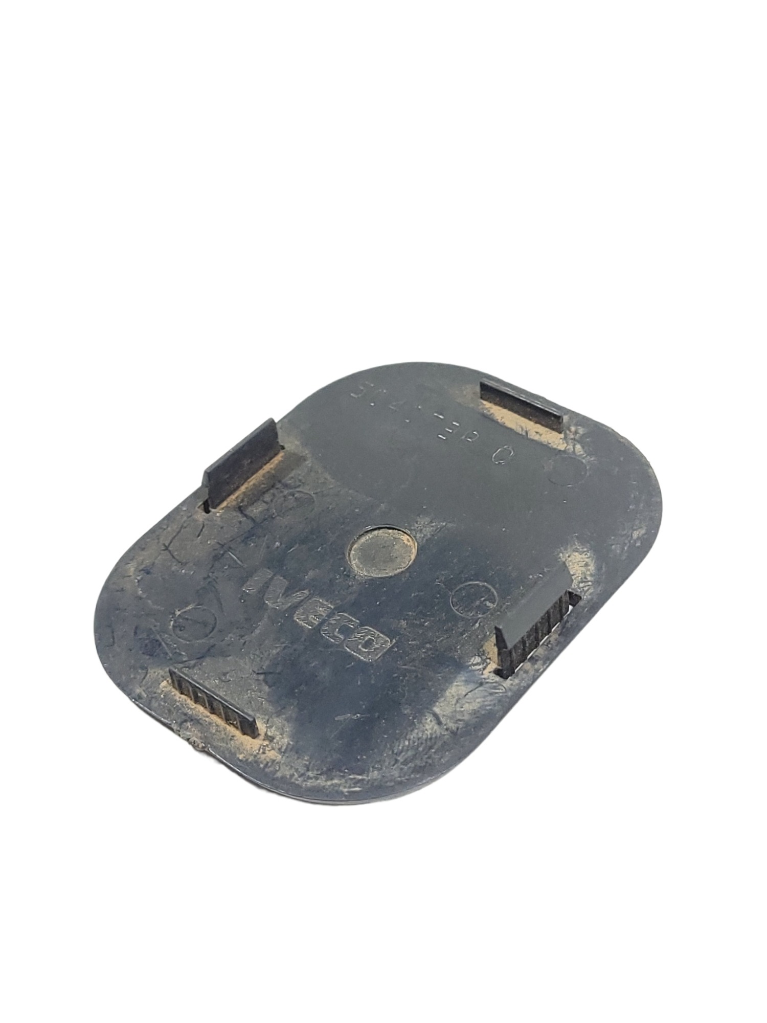 Tampa Cega Ivecon 504073880 4