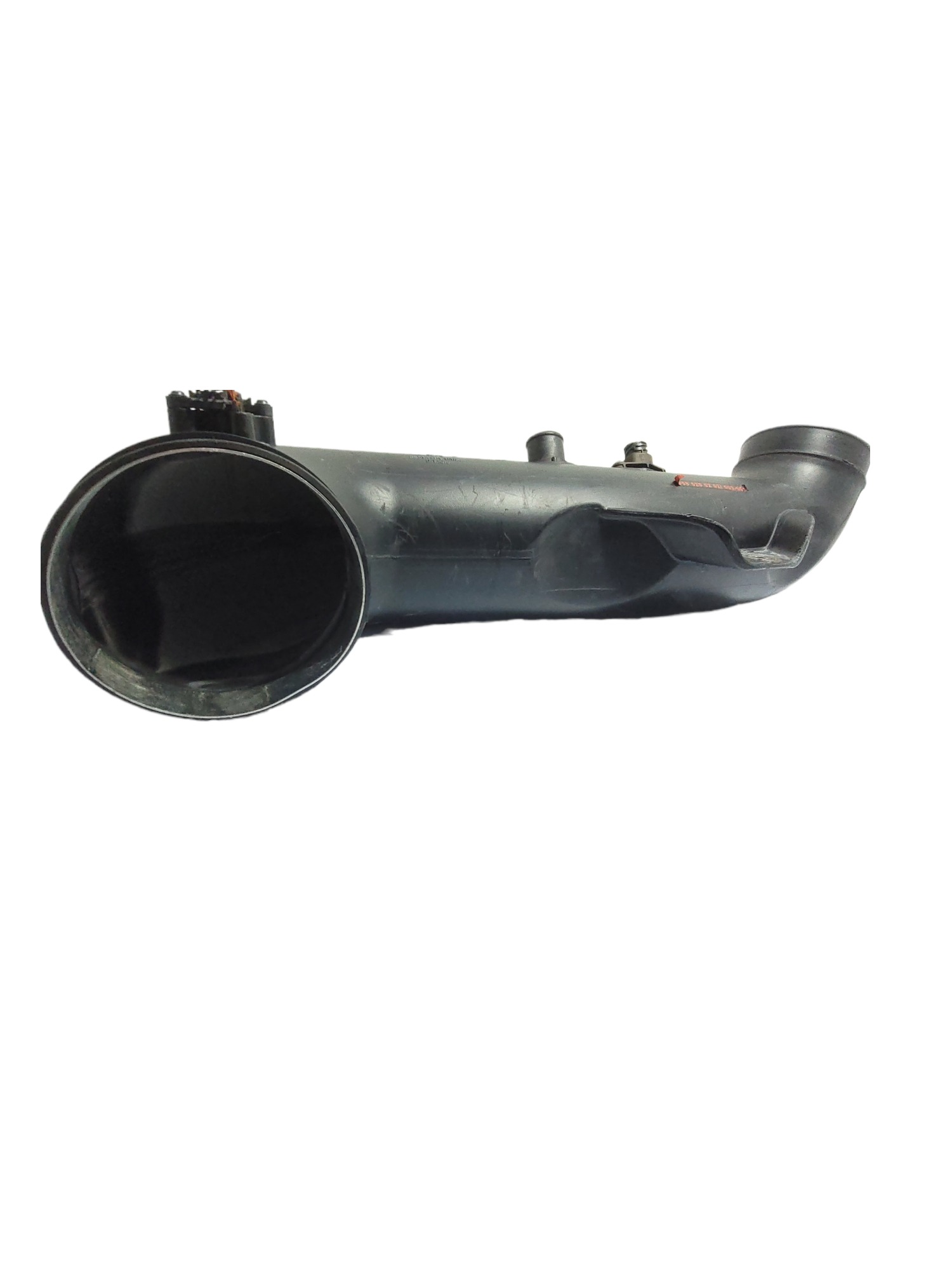 Tubo Mangueira Do Ar Caminhão M Benz A9585280607 4