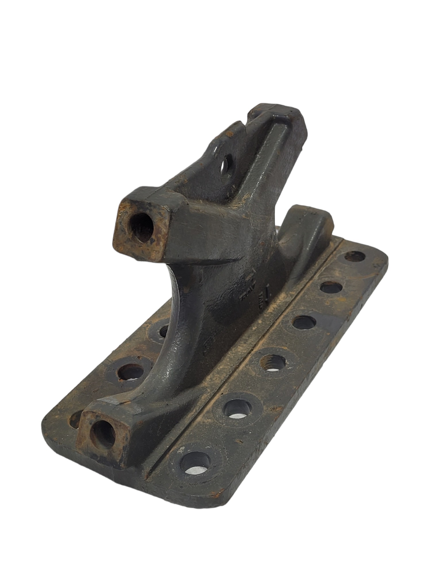 Suporte Fixação Tensor Volvo Fh500 540 20442398 2