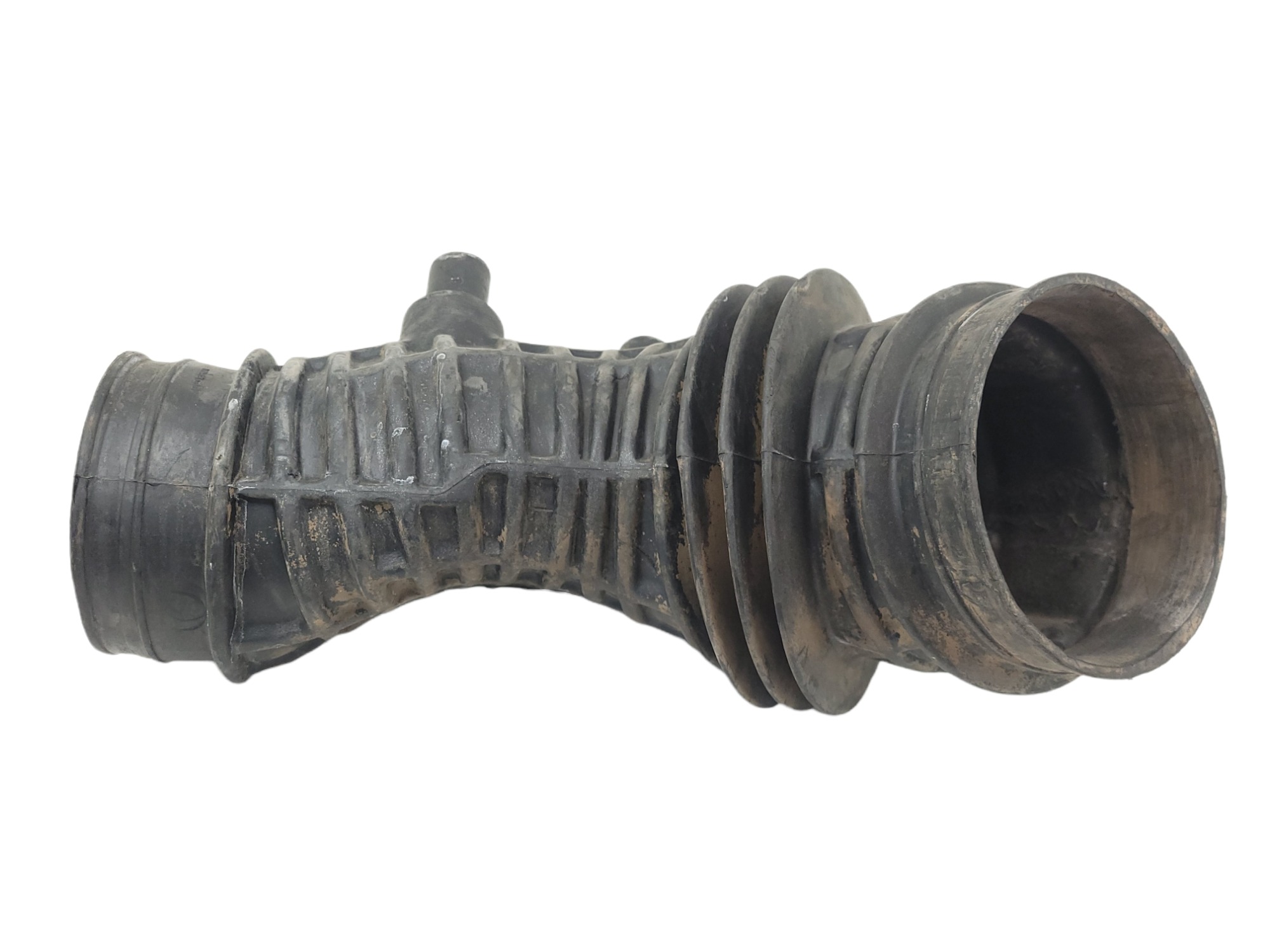 Mangueira Filtro De Ar Mercedes Benz 4760987583 3