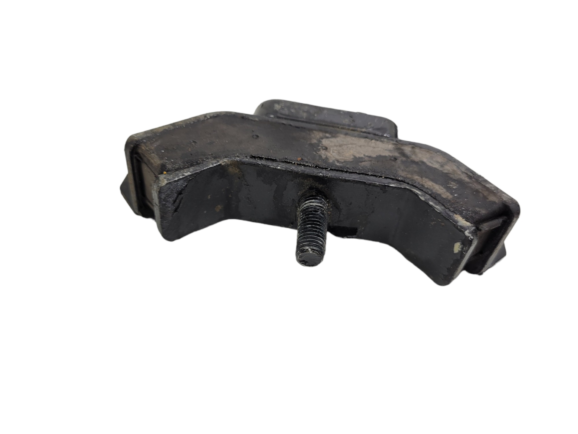Coxim Lateral Radiador Vw Costellattion 2t2806155 2