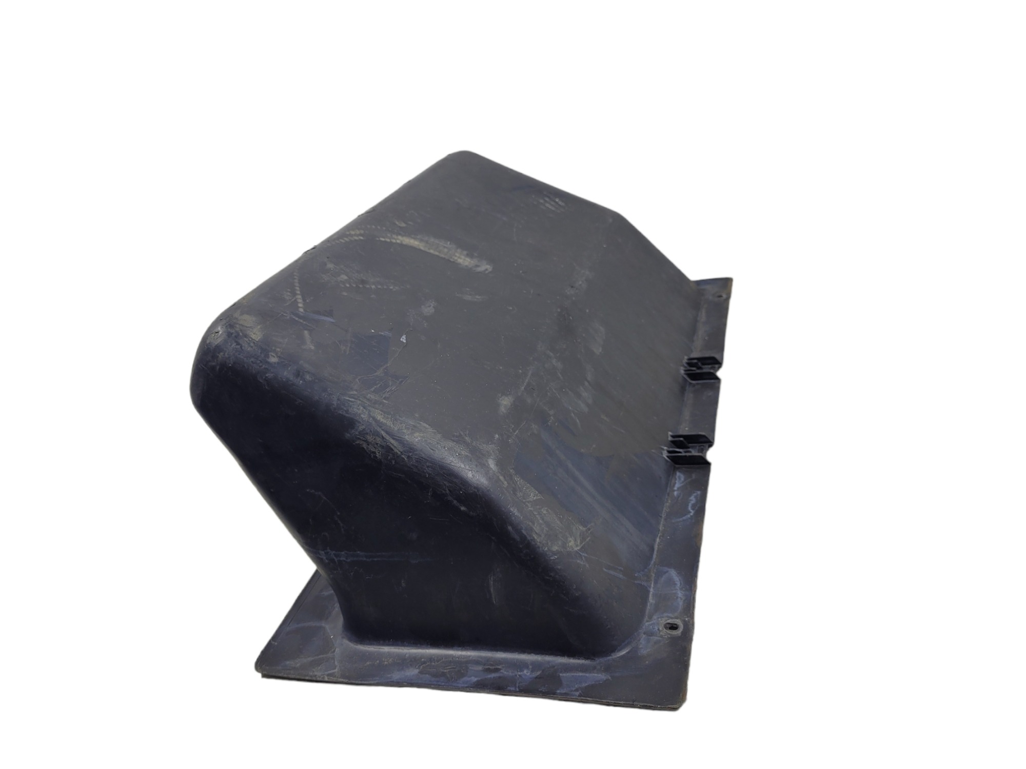 Porta Luvas Auxiliar Ford Cargo85hbe06010 2