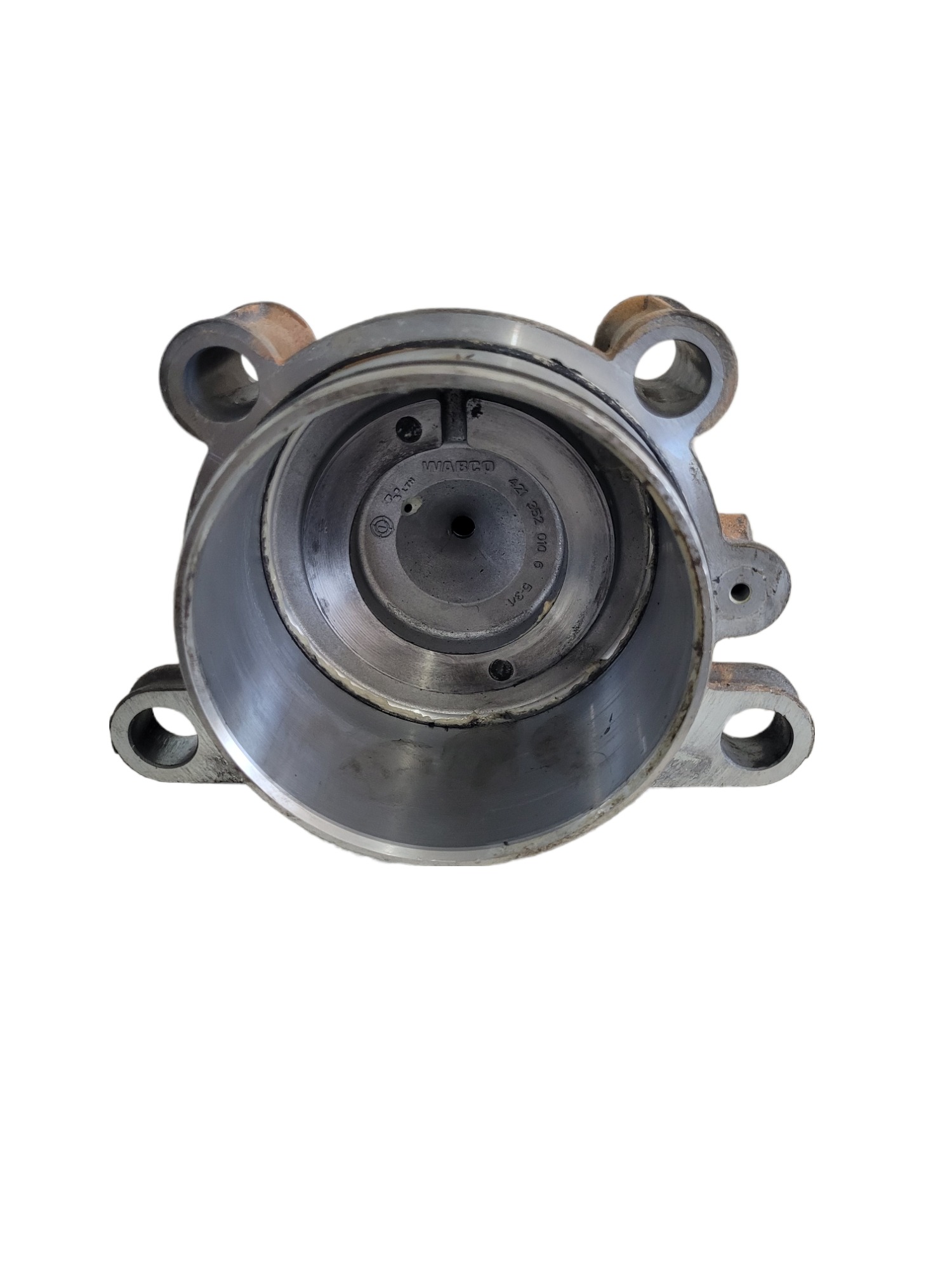 Cilindro Caixa Cambio G210 G240 M.benz  4213520106 1