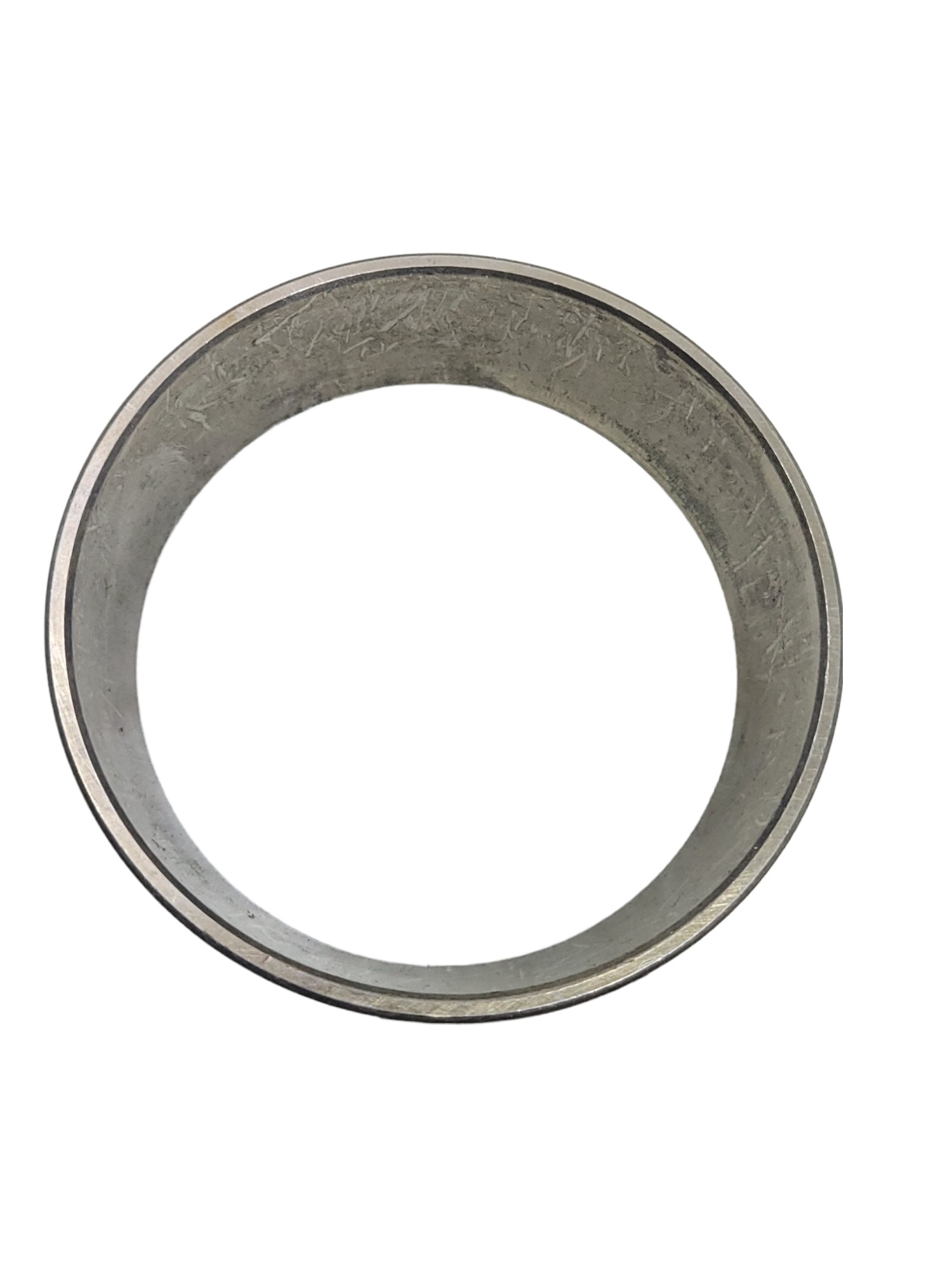Capa Rolamento Caixa Eaton Fordst4276a 2