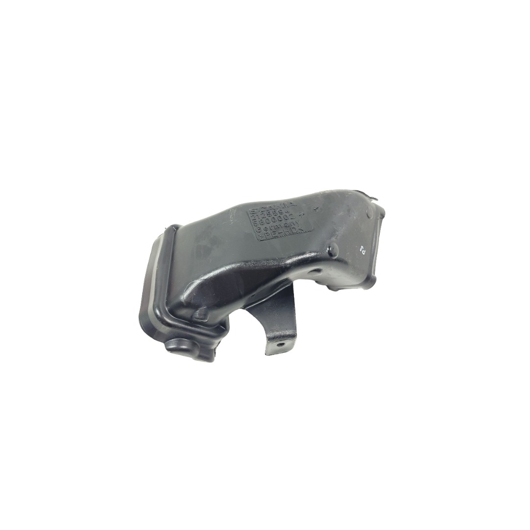 Saida Duto Ar Scania2125594 2