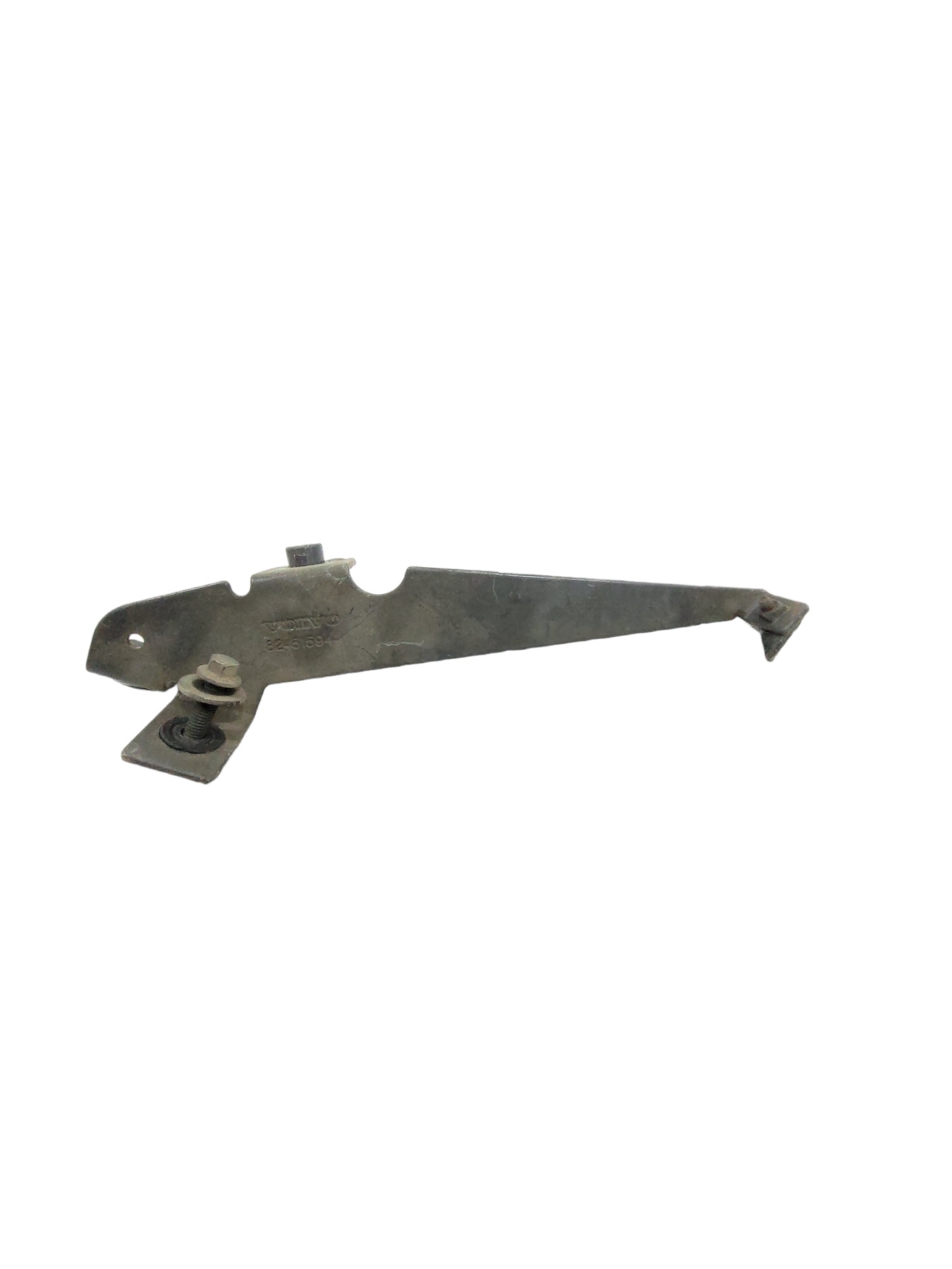 Suporte Motor Volvo 82451594 1