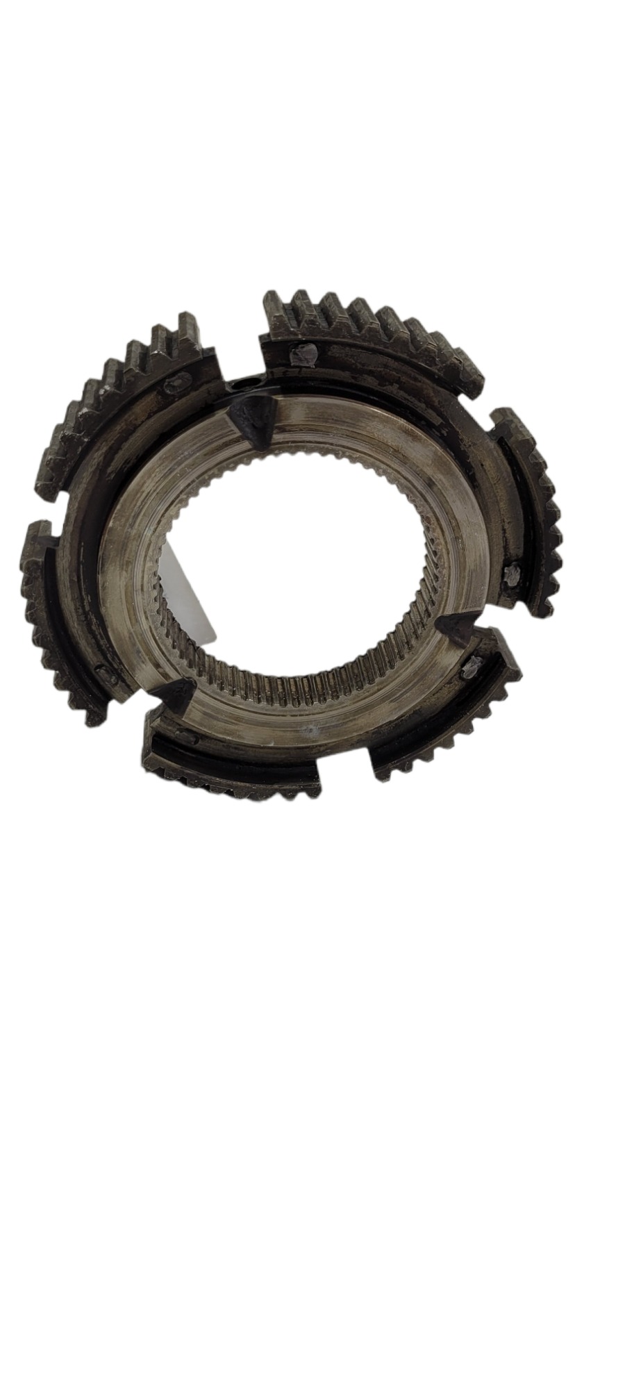 Corpo Sincronizado Zf 1307304167 5