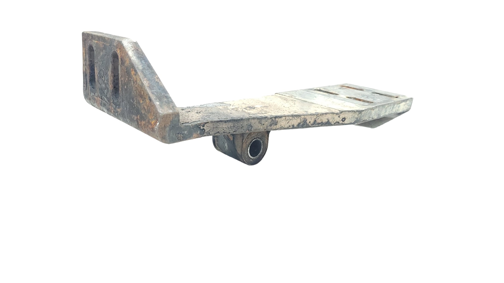 Suporte Cabine Agrale 4