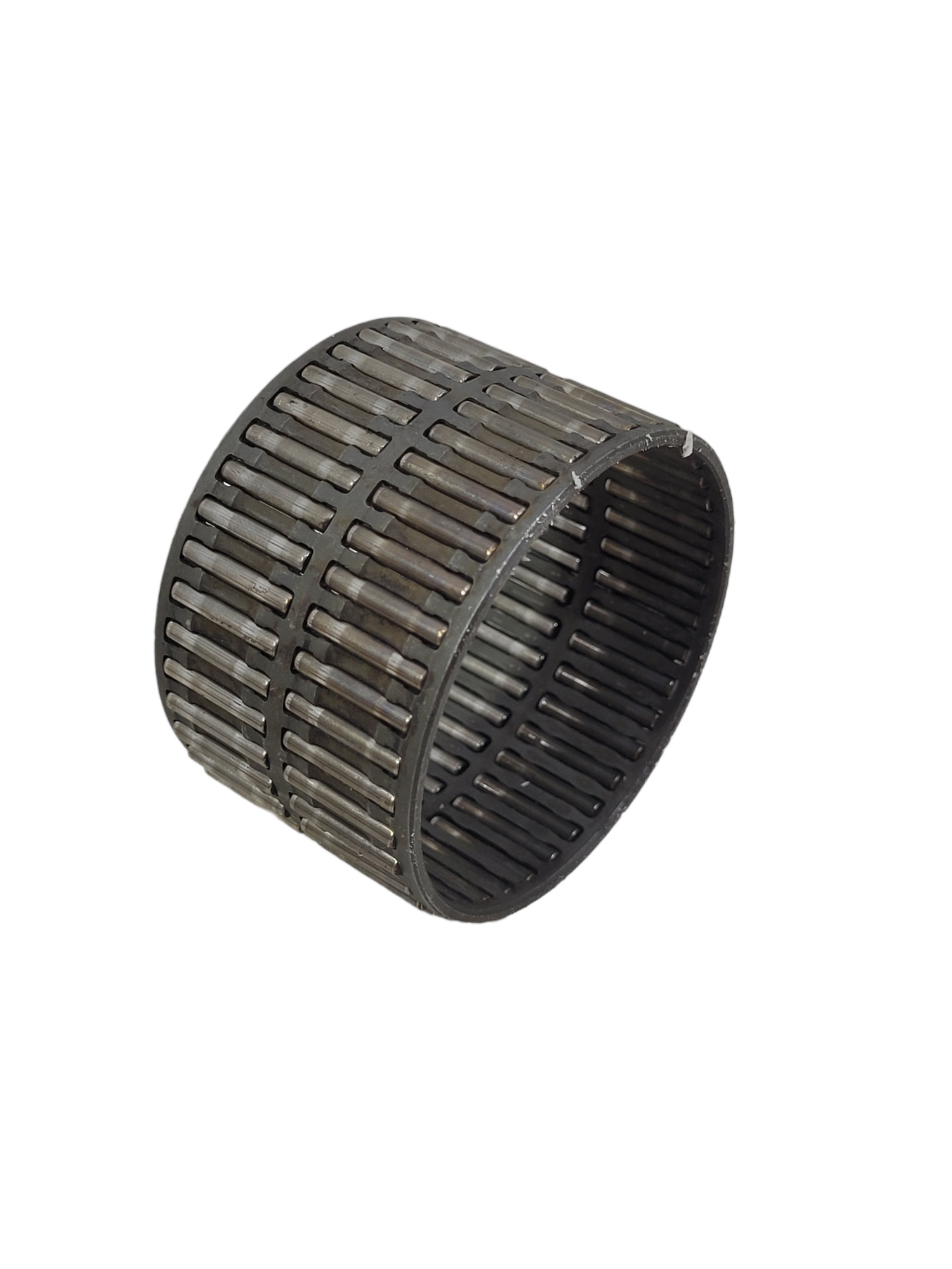 Rolamento Traseiro M Benz G85 2