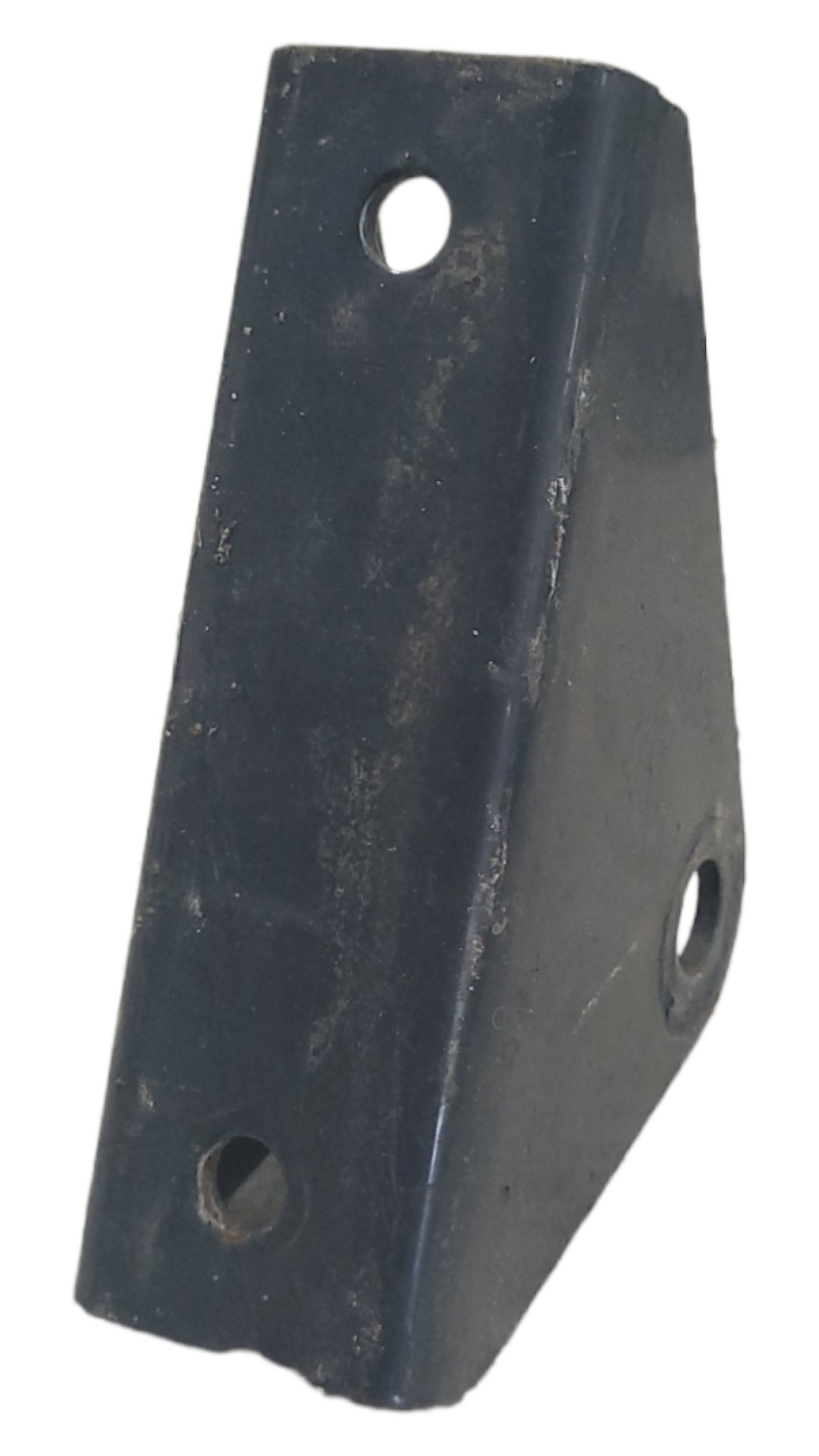 Suporte Fixação Entre Eixos Volvo FH 5
