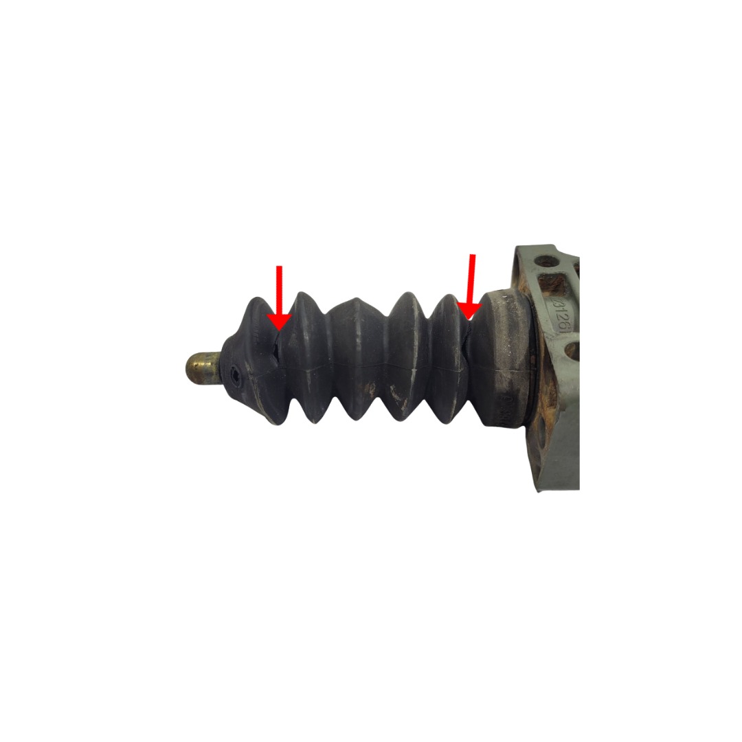 Cilindro Embreagem Vw 13180 15180 17250 17260 6