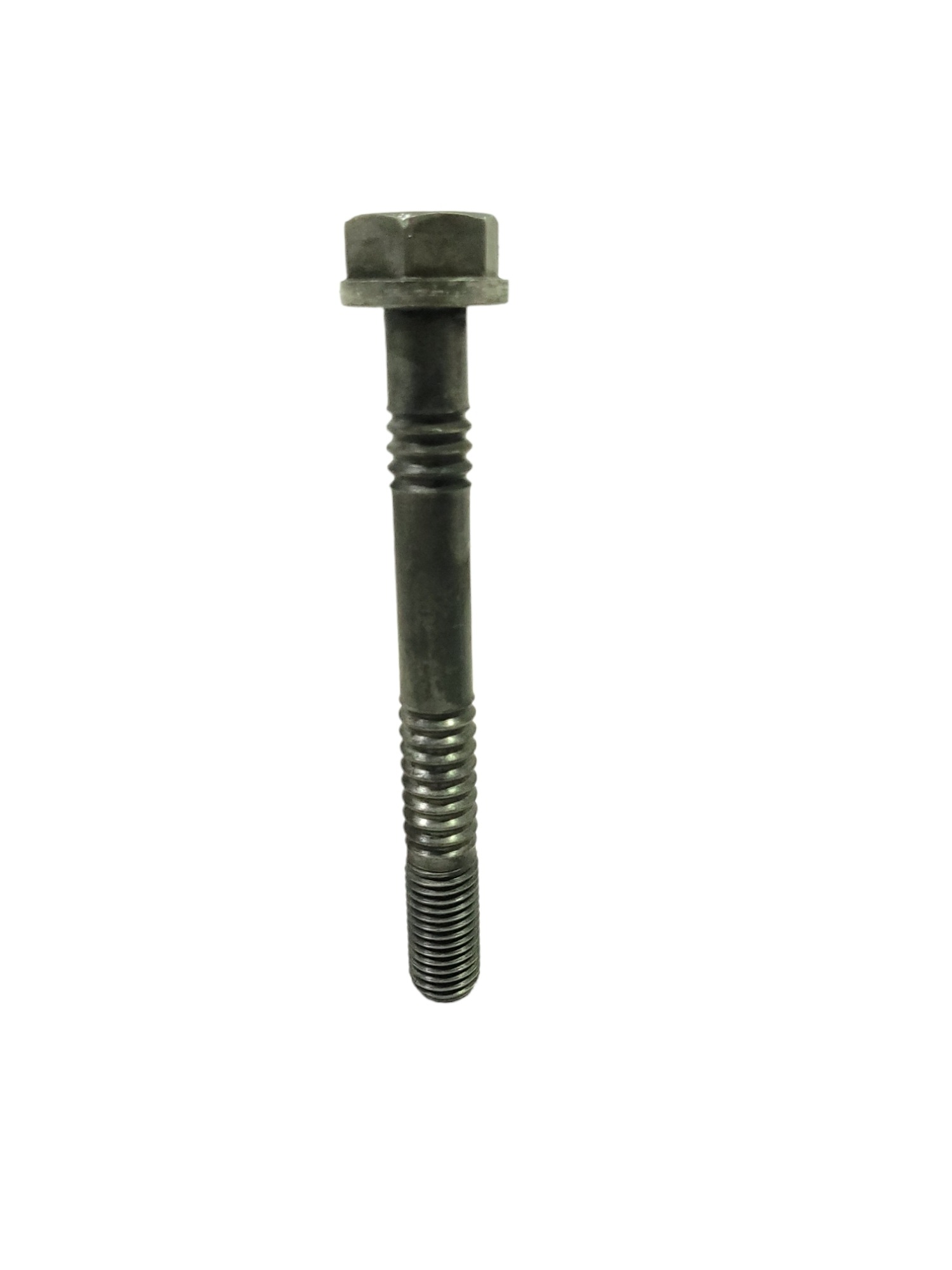 Parafuso Cabeçote Volvo422067 1