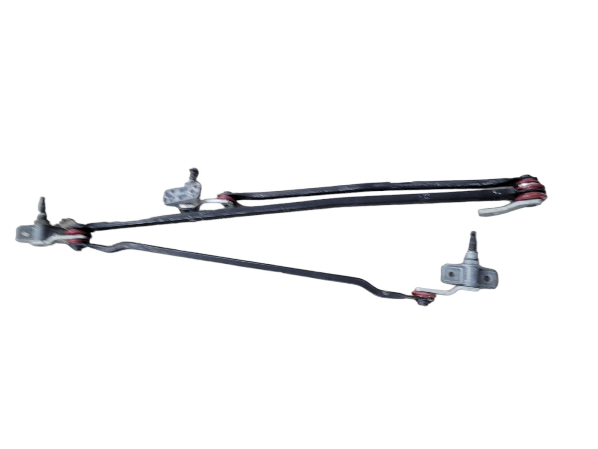 Articulação Limpador Daf 1
