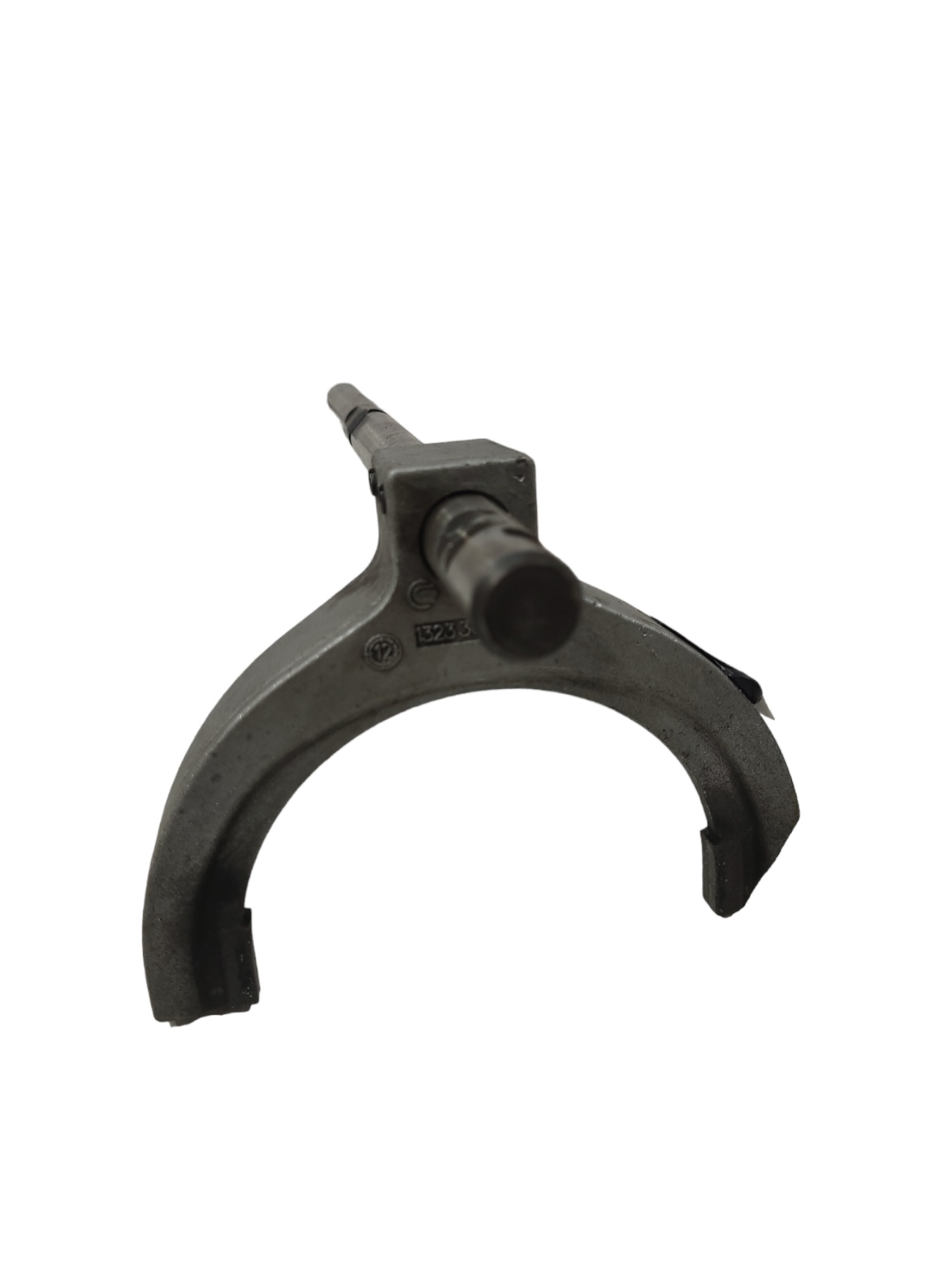 Garfo Mudança Caixa Zf 1323306068 5