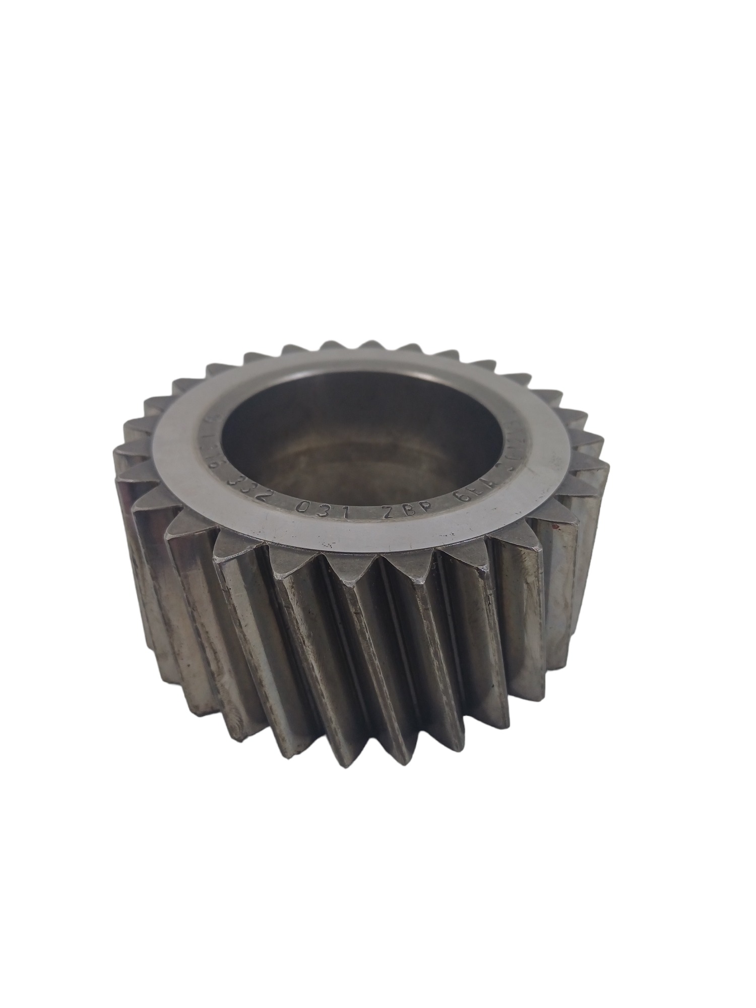 Engrenagem Planetária  Zf 1316332031 2