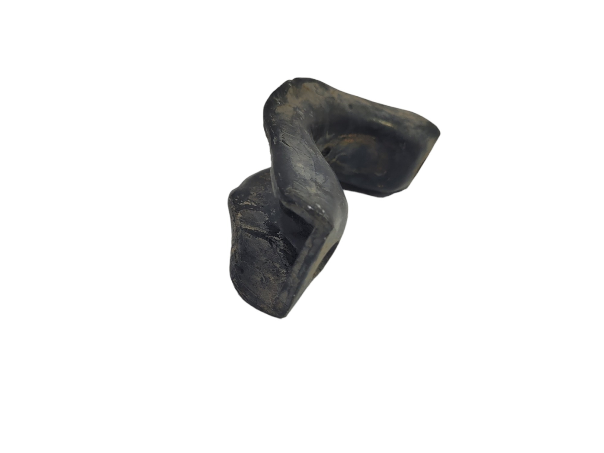 Abraçadeira Coxim Caixa Vw 5