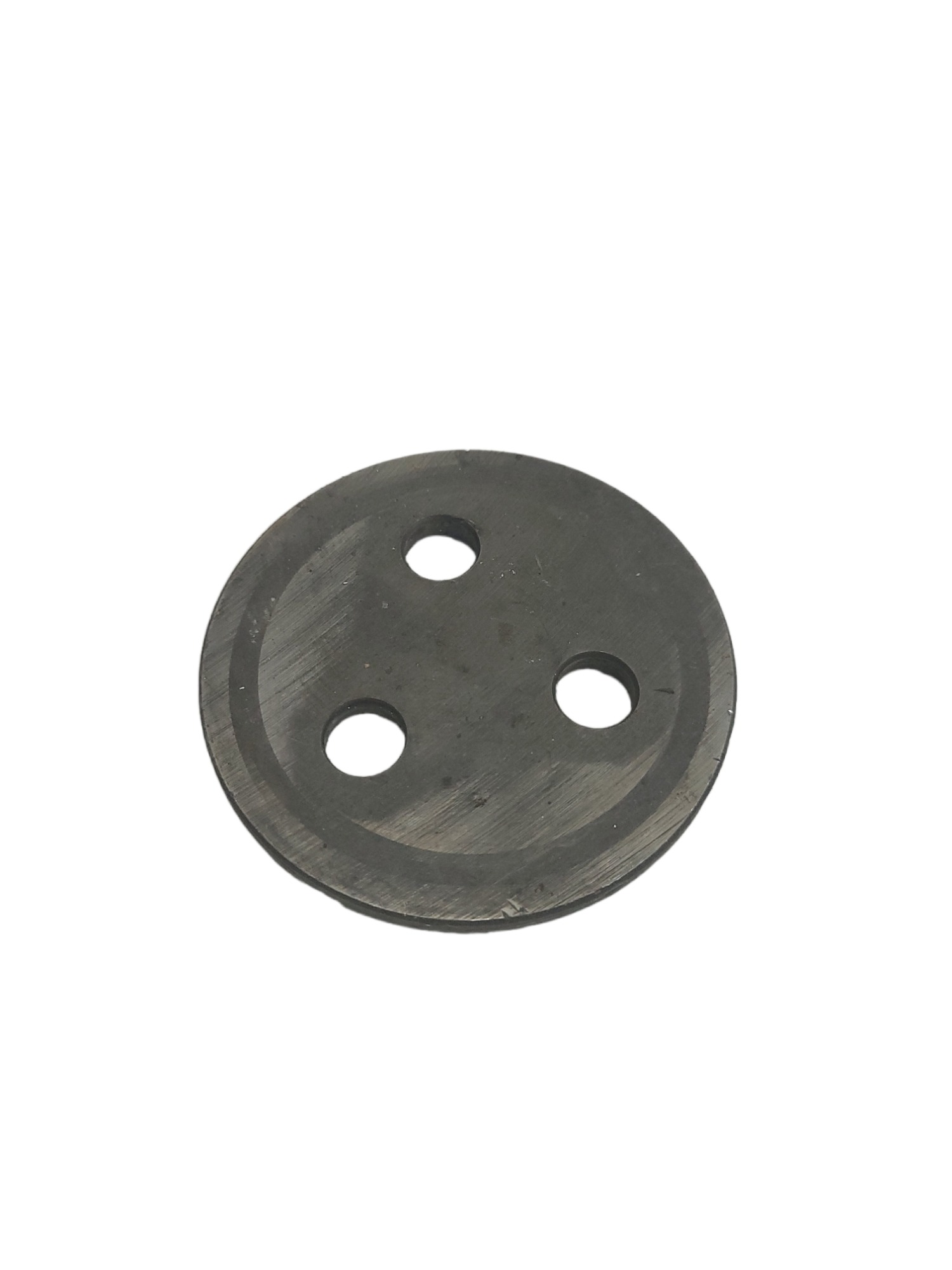 Arruela Retentor Engrenagem International 9800 2