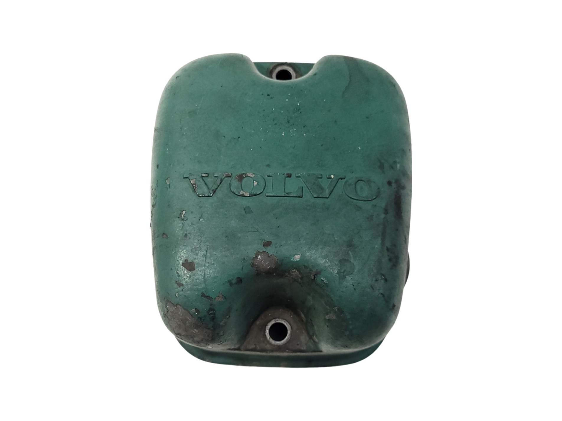 Tampa Válvula Volvon 423403 1