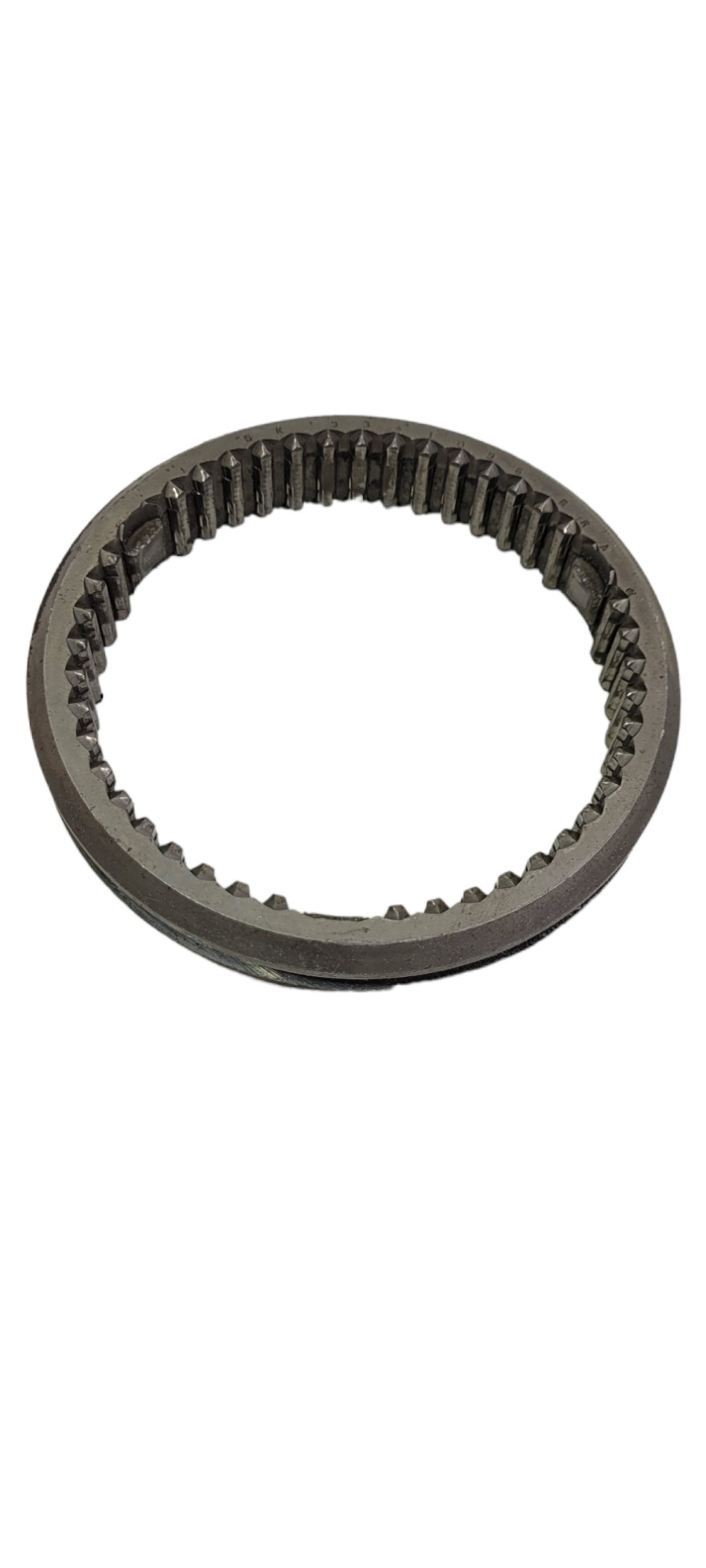 Luva Engate 1 2 Caixa Eaton 4405 3341058 1