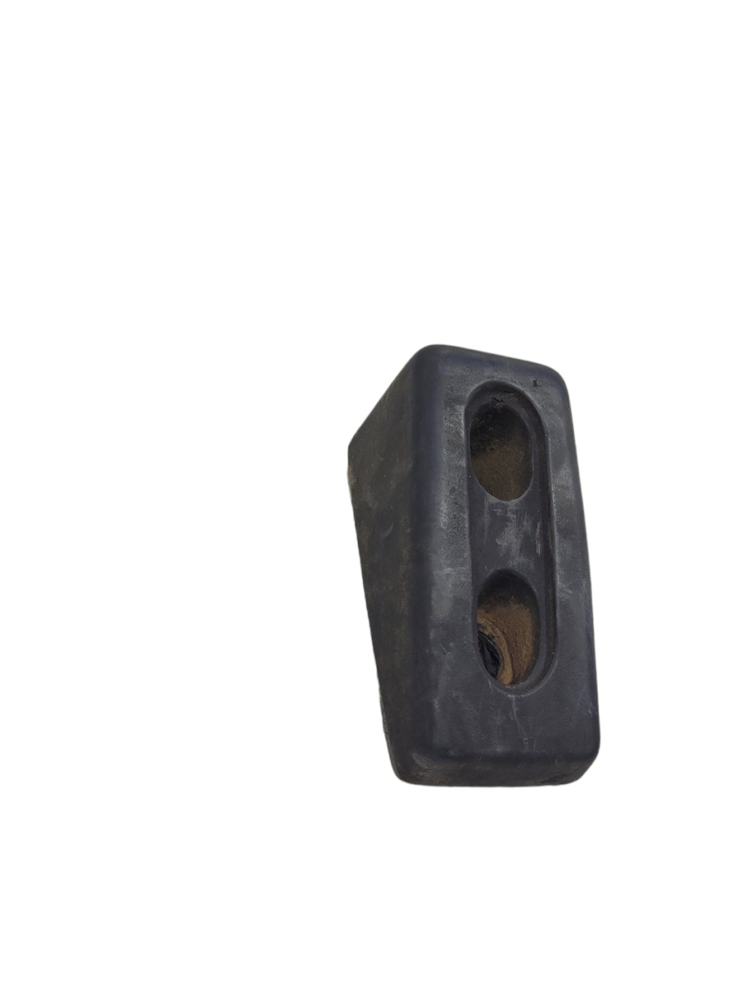 Calço Da Porta Lateral Com Chapa Sprinter 310 A6907607129 2