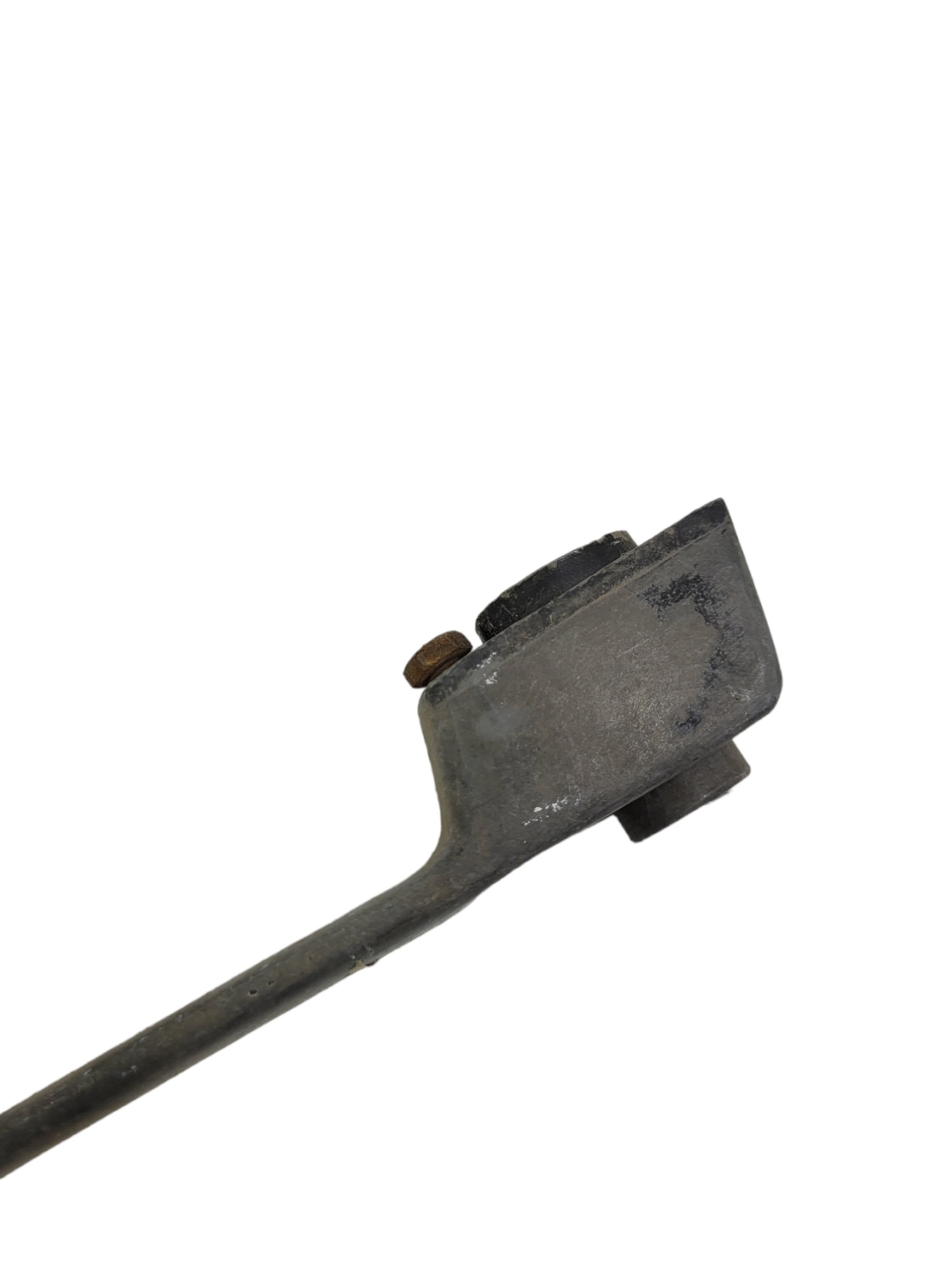 Maçaneta Externa Porta M Benz 1113 A3087600159 4