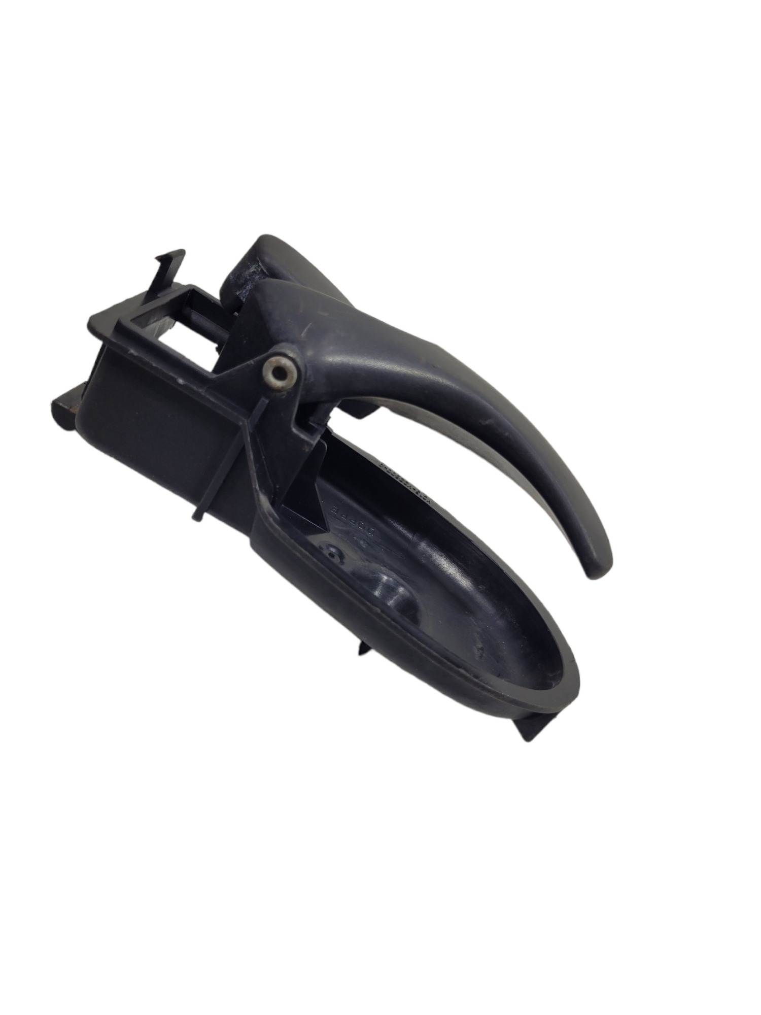 Maçaneta Interna Dianteira Transit Yu15v22600ab 5