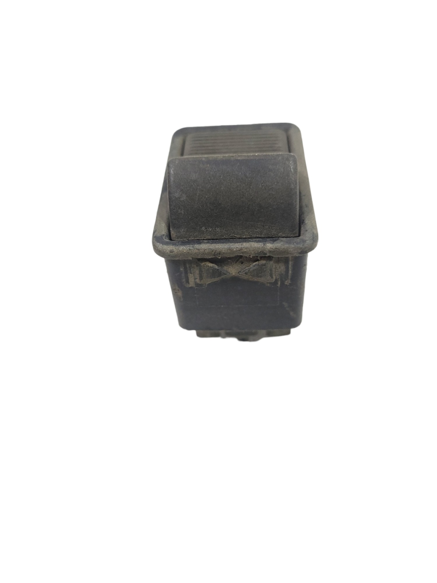 Interruptor Freio Estacionamento Volvo 2