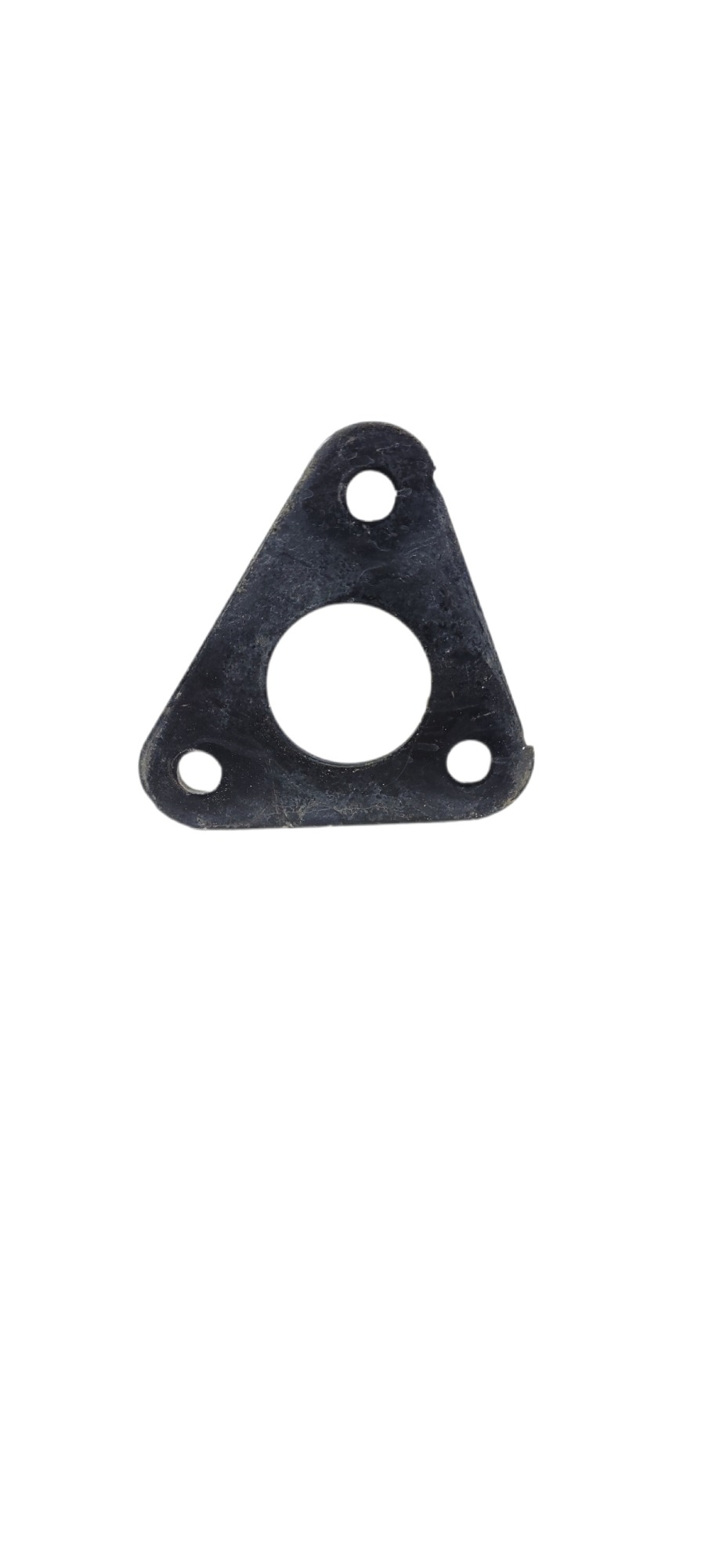 Suporte Cavalete Mancal Cabine M Benz 1