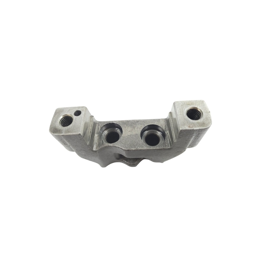 Suporte Do Mancal Scania R420n 1487541 2