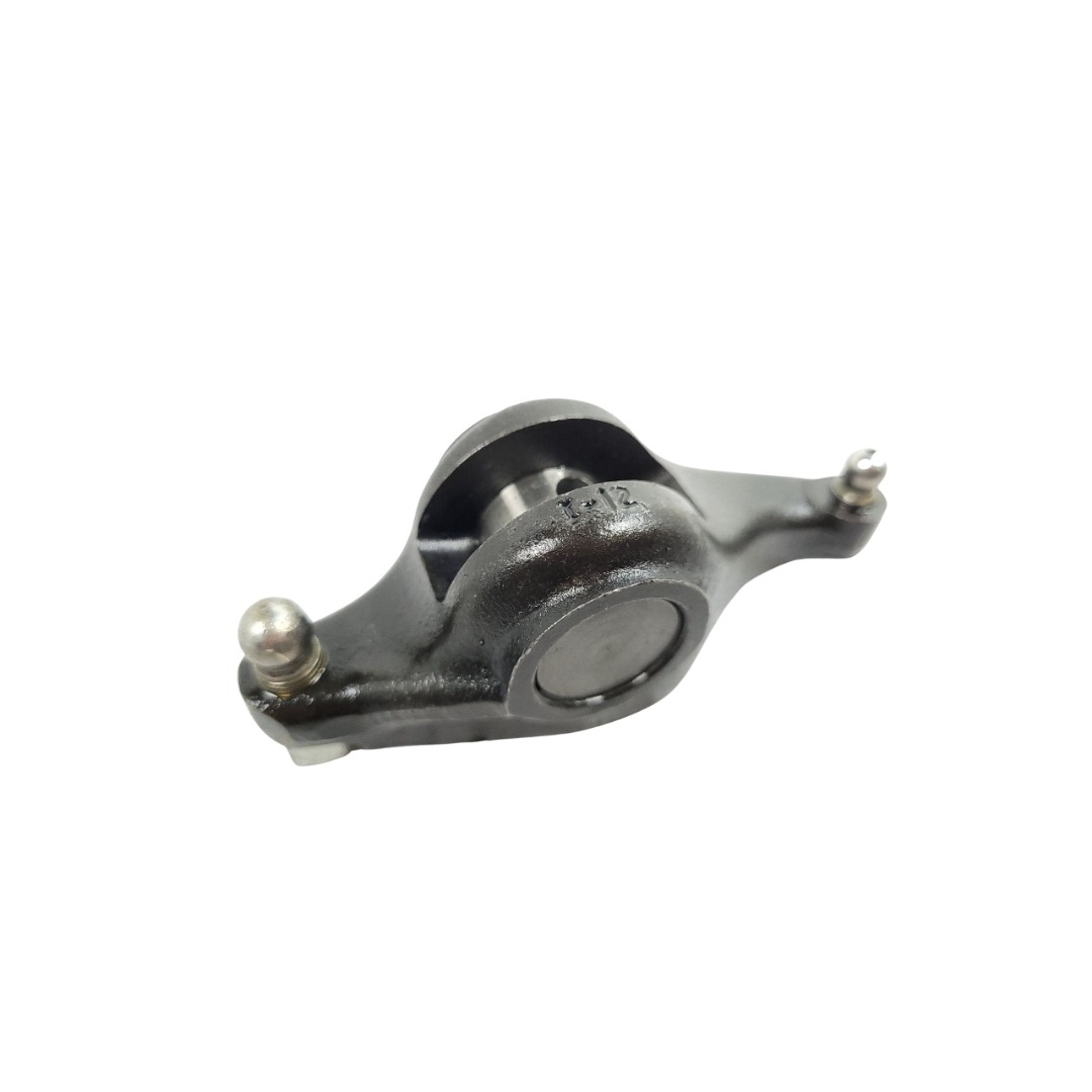 Balancim Do Motor Cummins Isc 5