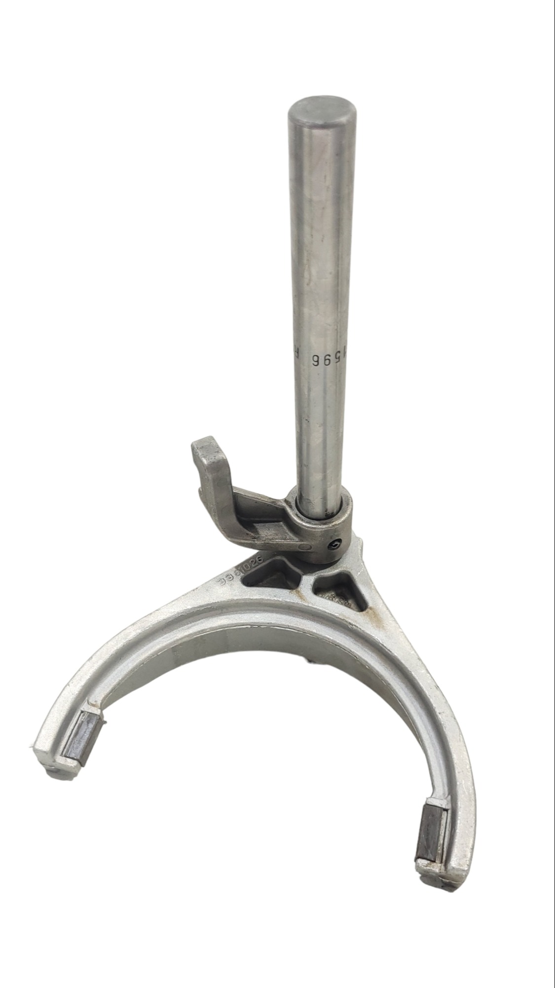 Garfo Ré Caixa Câmbio Eaton 4505 3361026 2