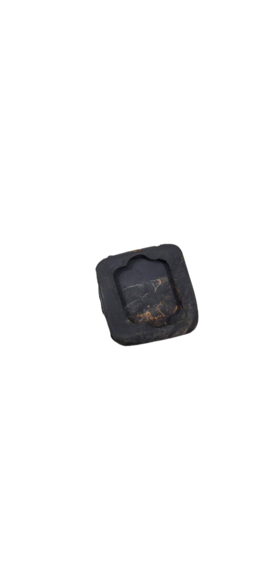 Capa Pedal Volare 3