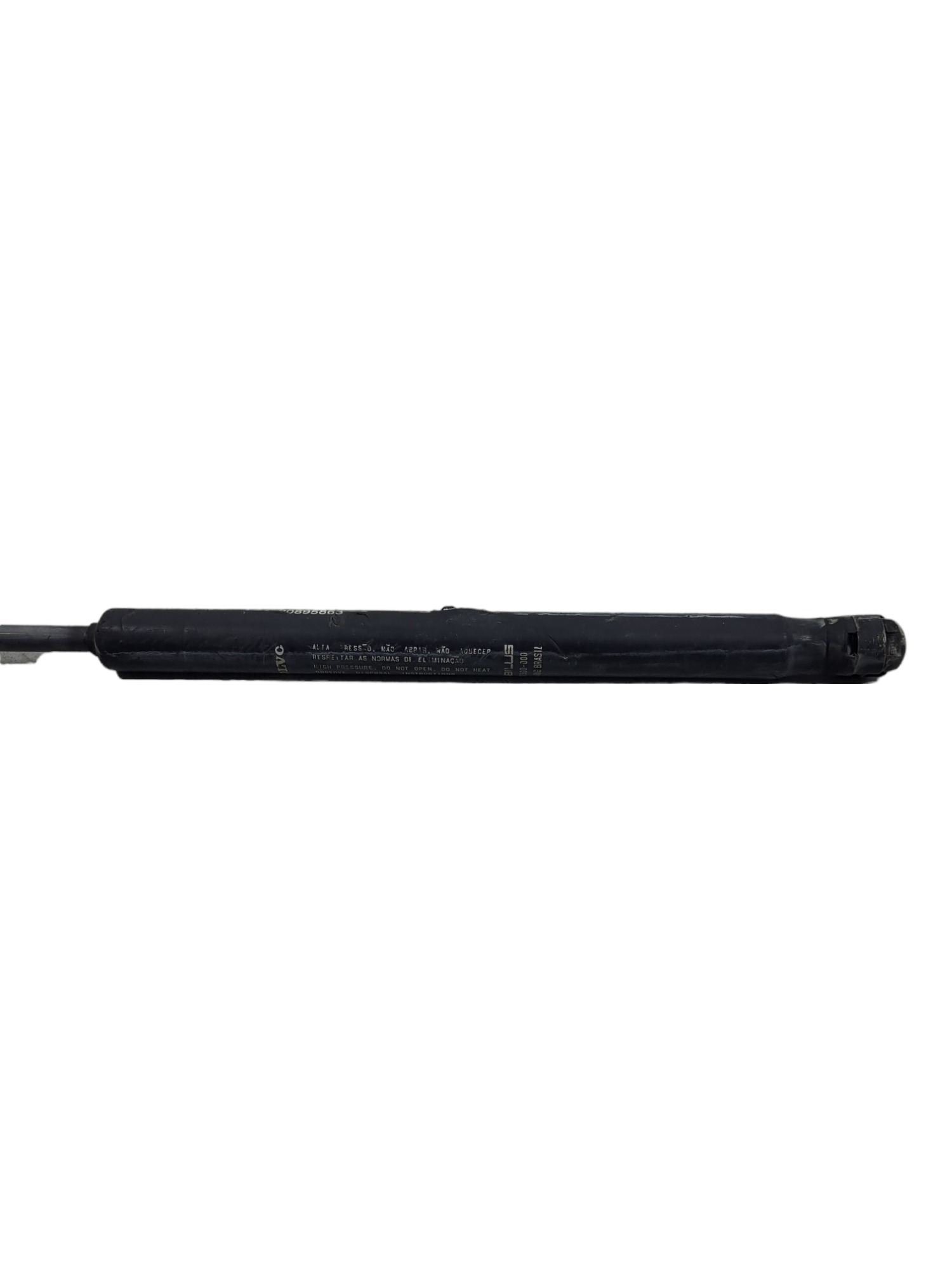 Amortecedor Mola Gas Bagageiro Volvo  20895863 1