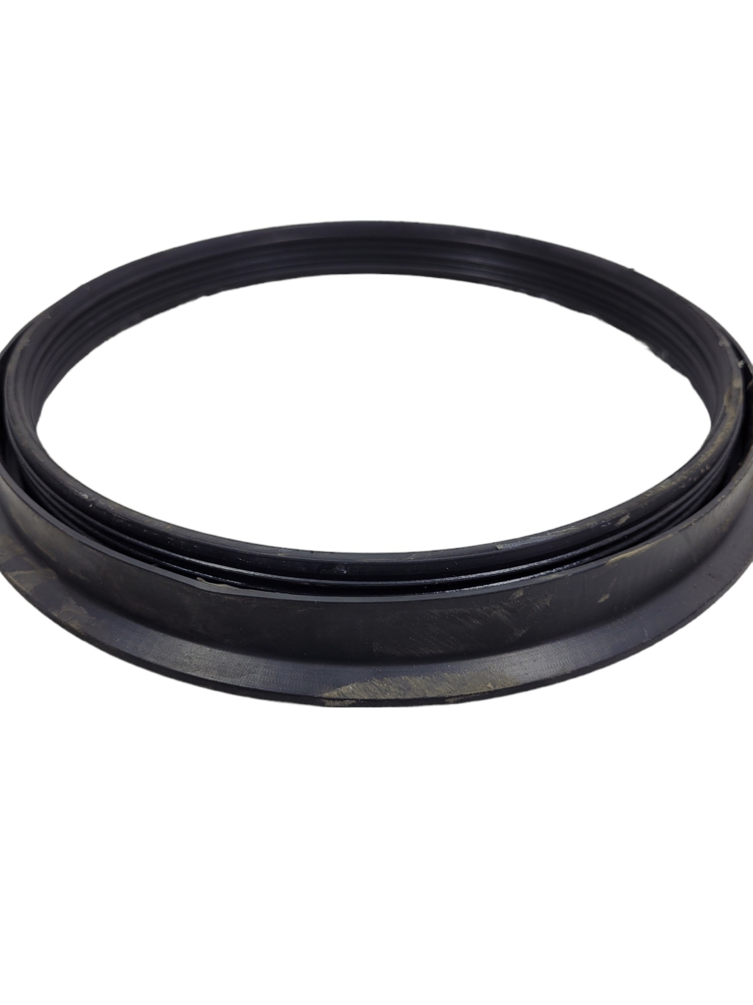Borracha Filtro Ar Iveco 4
