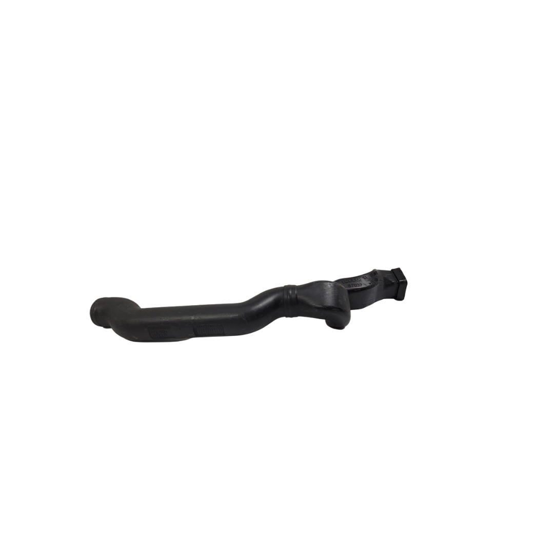 Duto Ar Iveco Stralis504035615 4