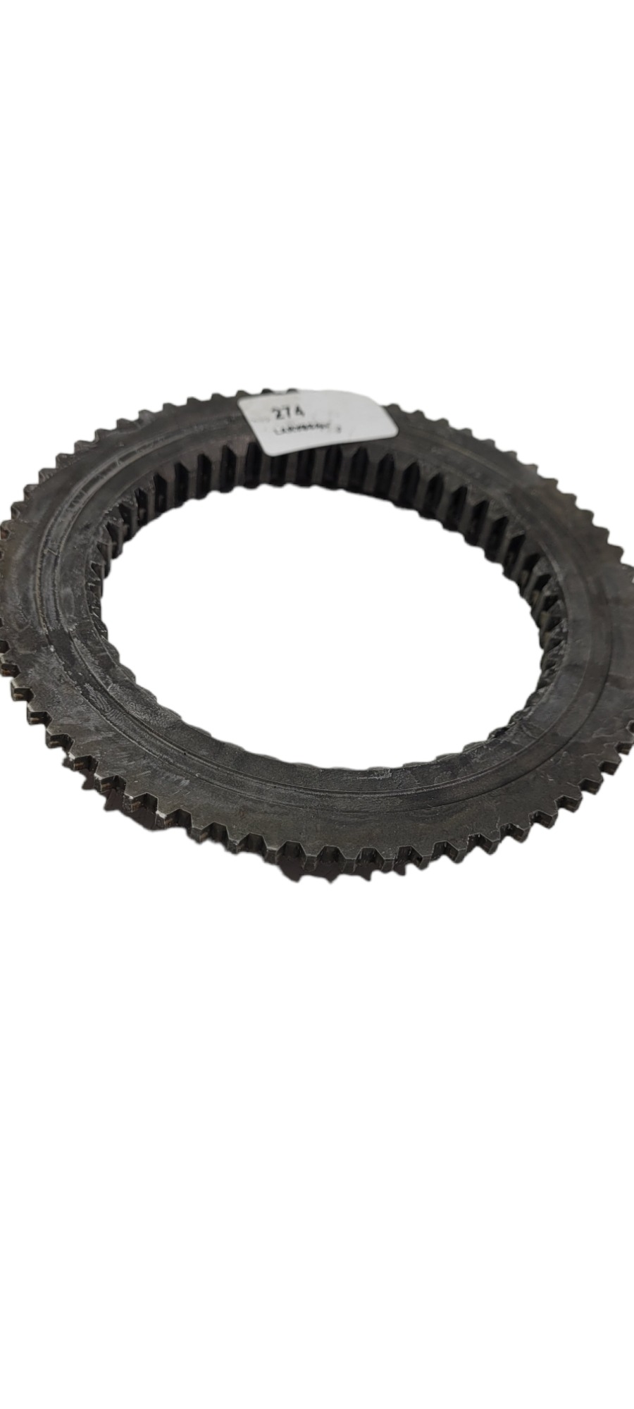 Corpo Acoplamento Zf 1307304628 2
