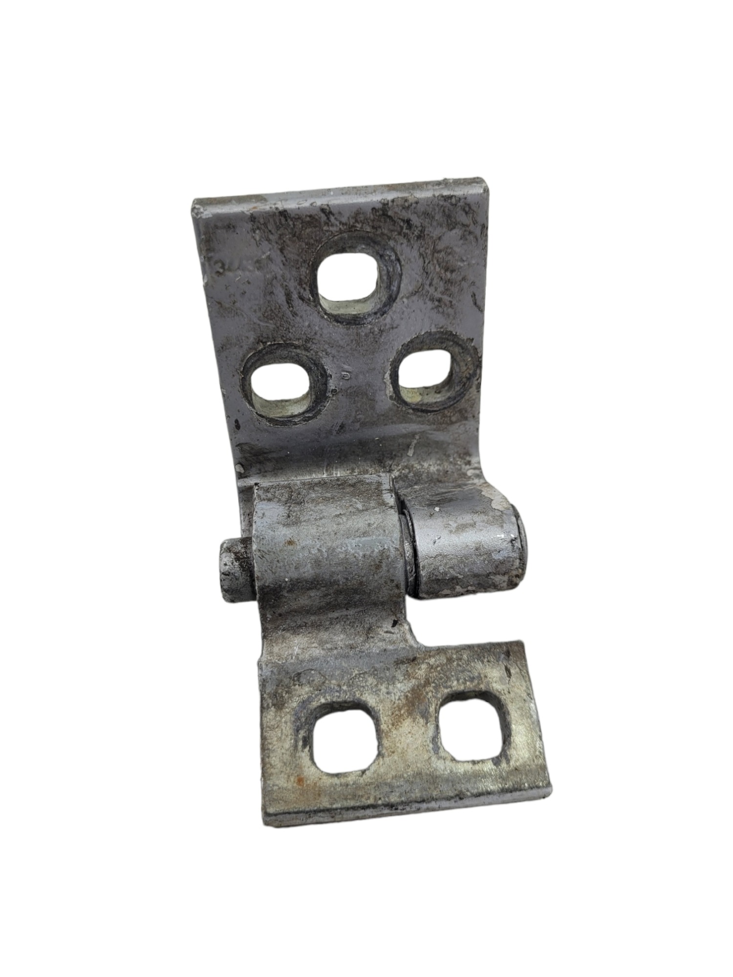 Dobradiça Porta Mbenz 1718 1