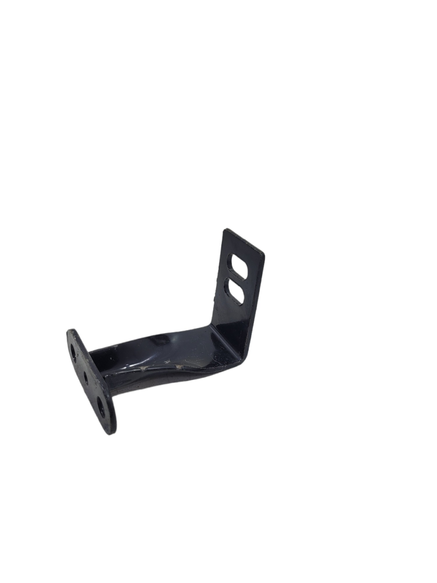Suporte Painel Ford Cargo 2