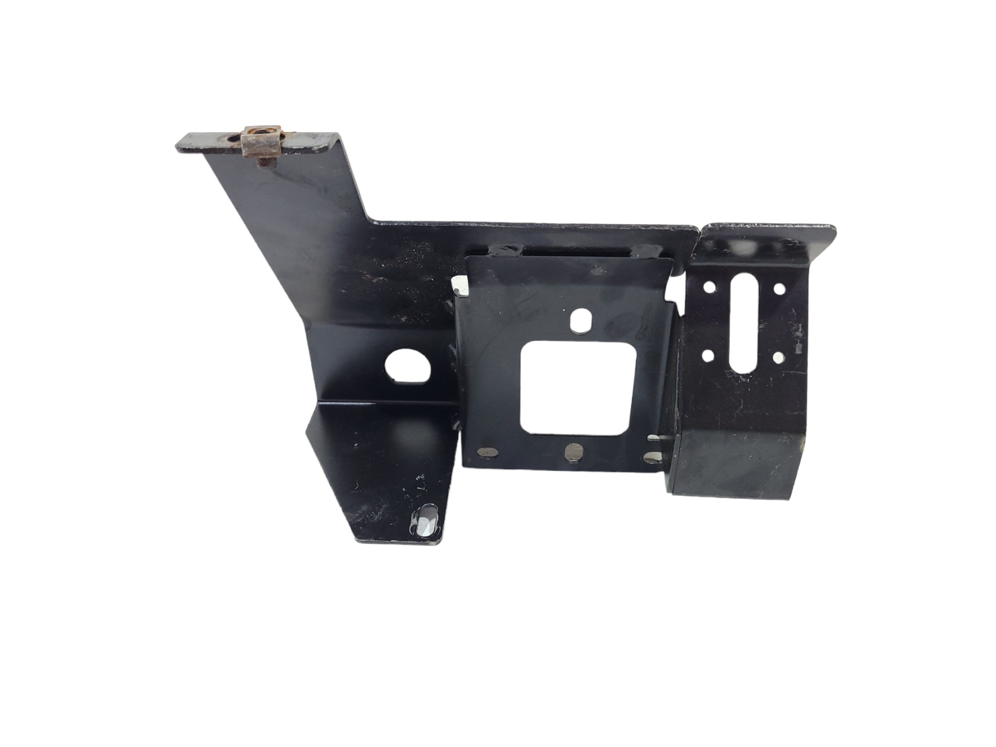Suporte Filtro Ar Vw 2