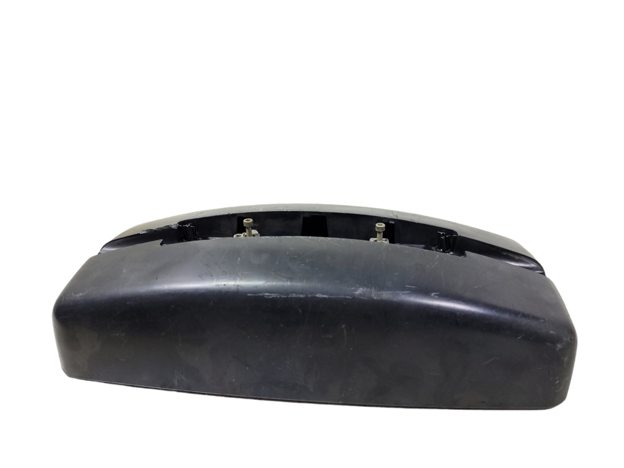Capa Retrovisor Vw 2