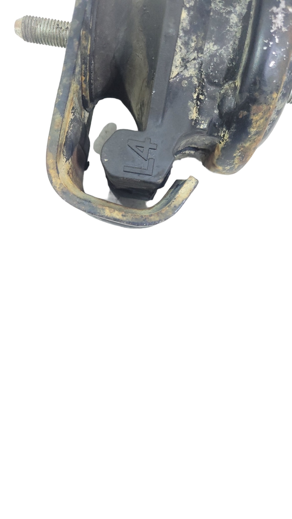 Coxim Motor Vitara 5